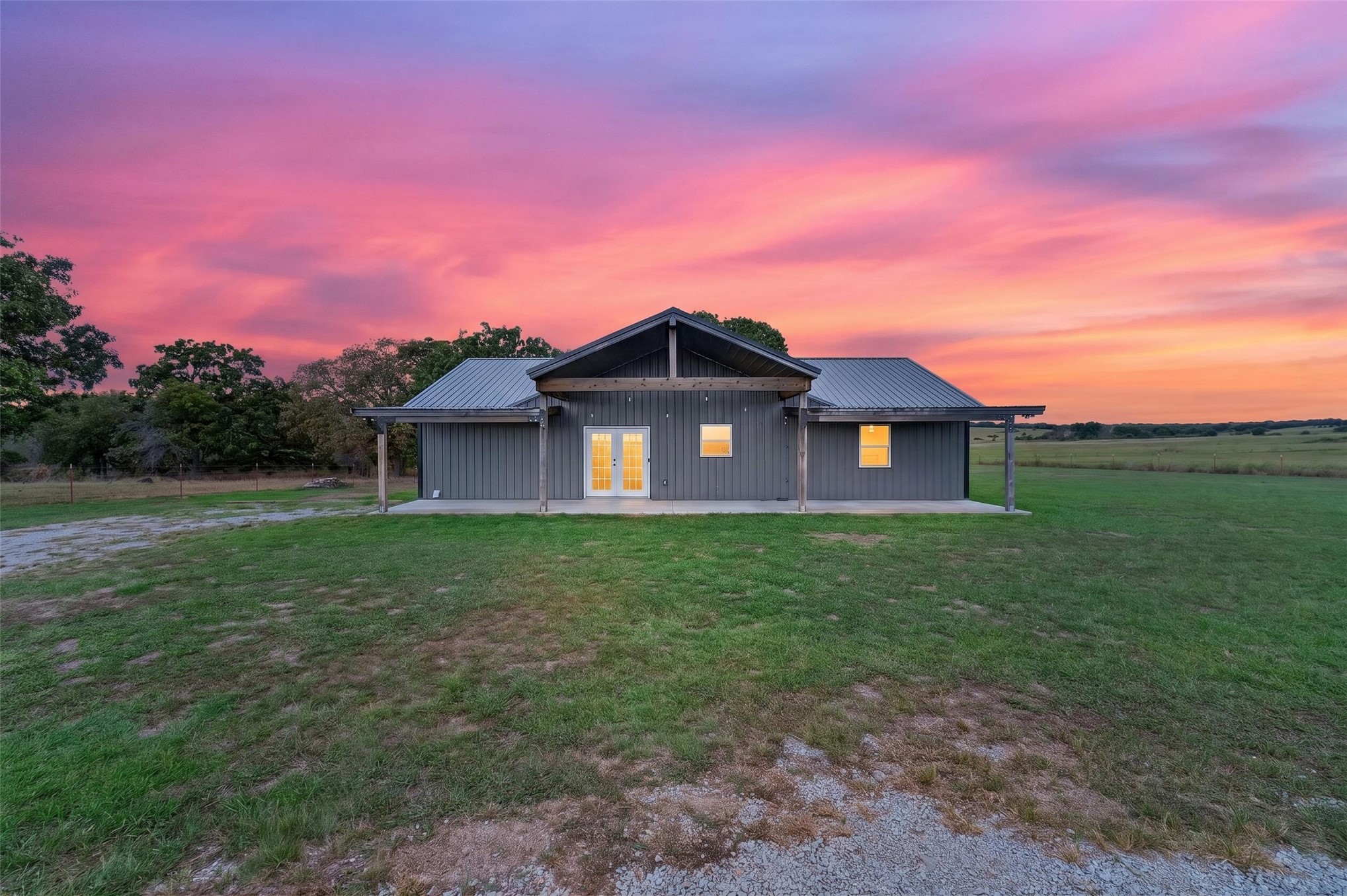 10636 Hwy 10 Property Photo 3