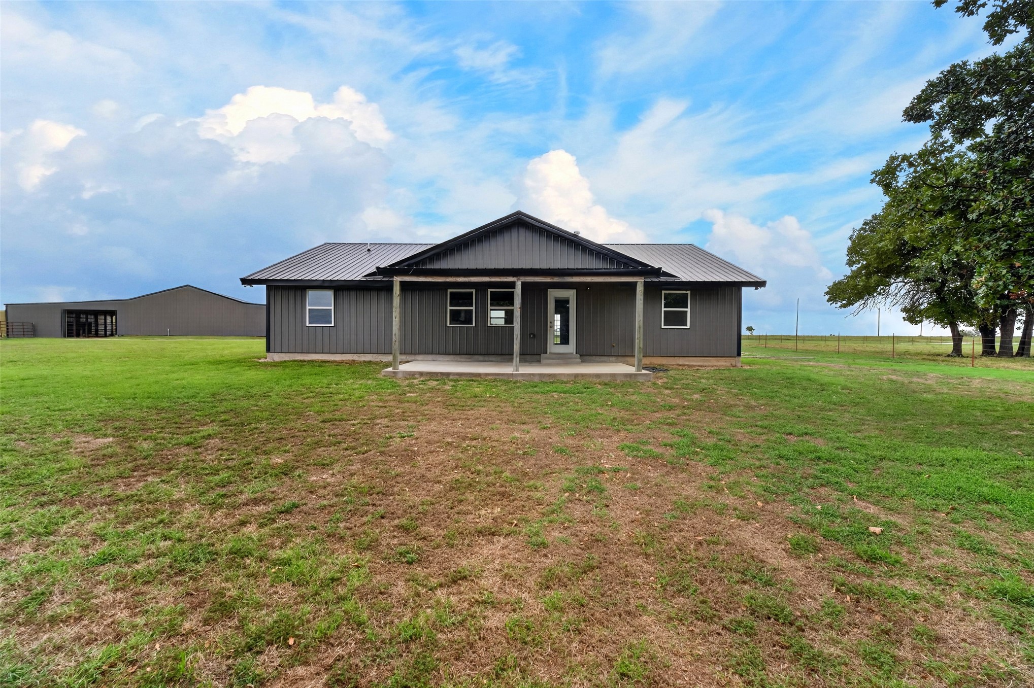 10636 Hwy 10 Property Photo 4