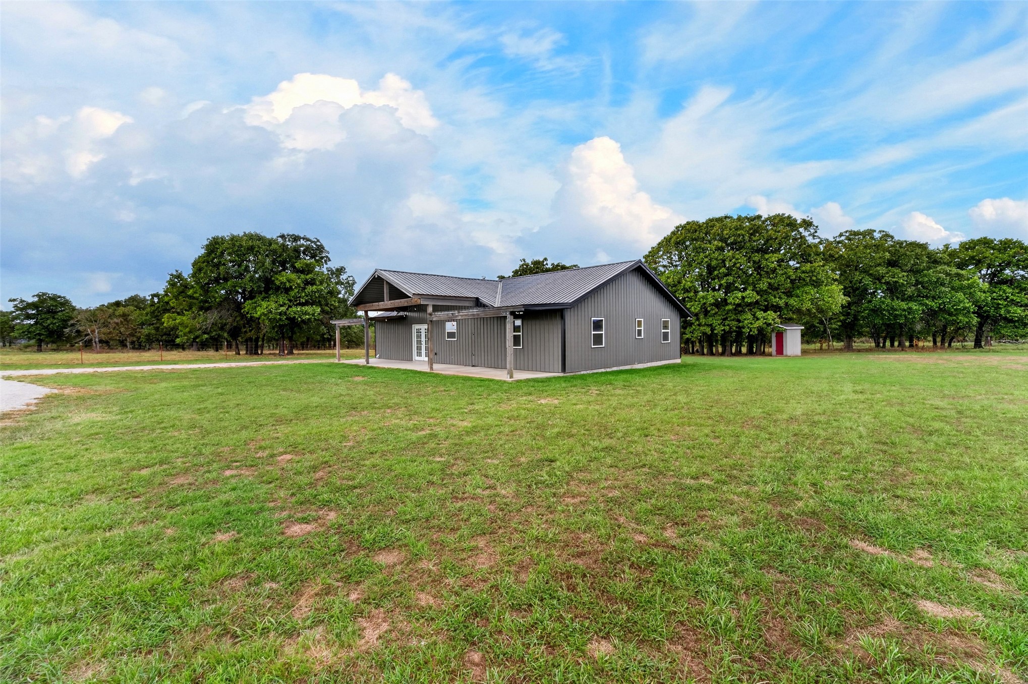 10636 Hwy 10 Property Photo 5
