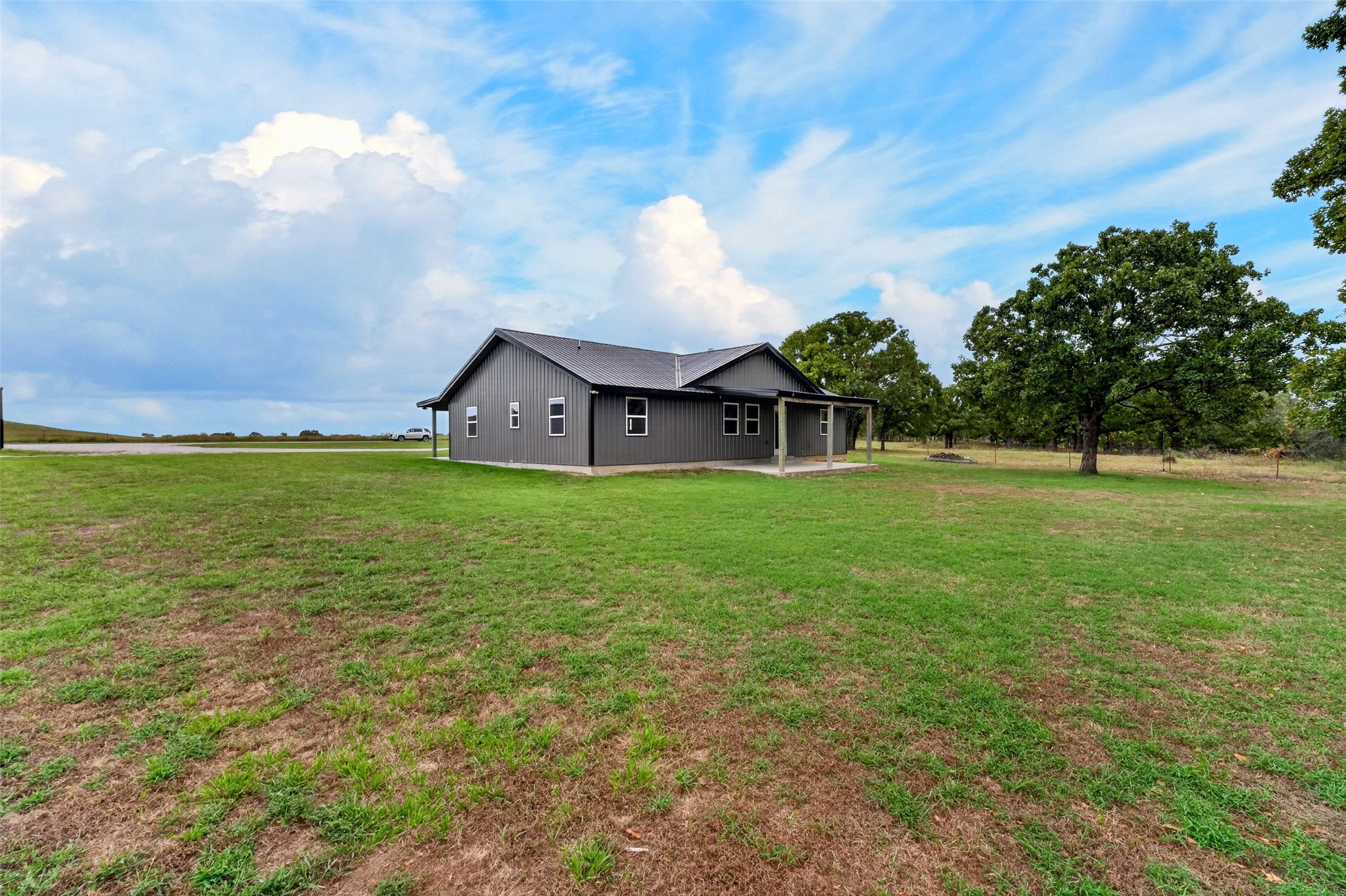 10636 Hwy 10 Property Photo 9
