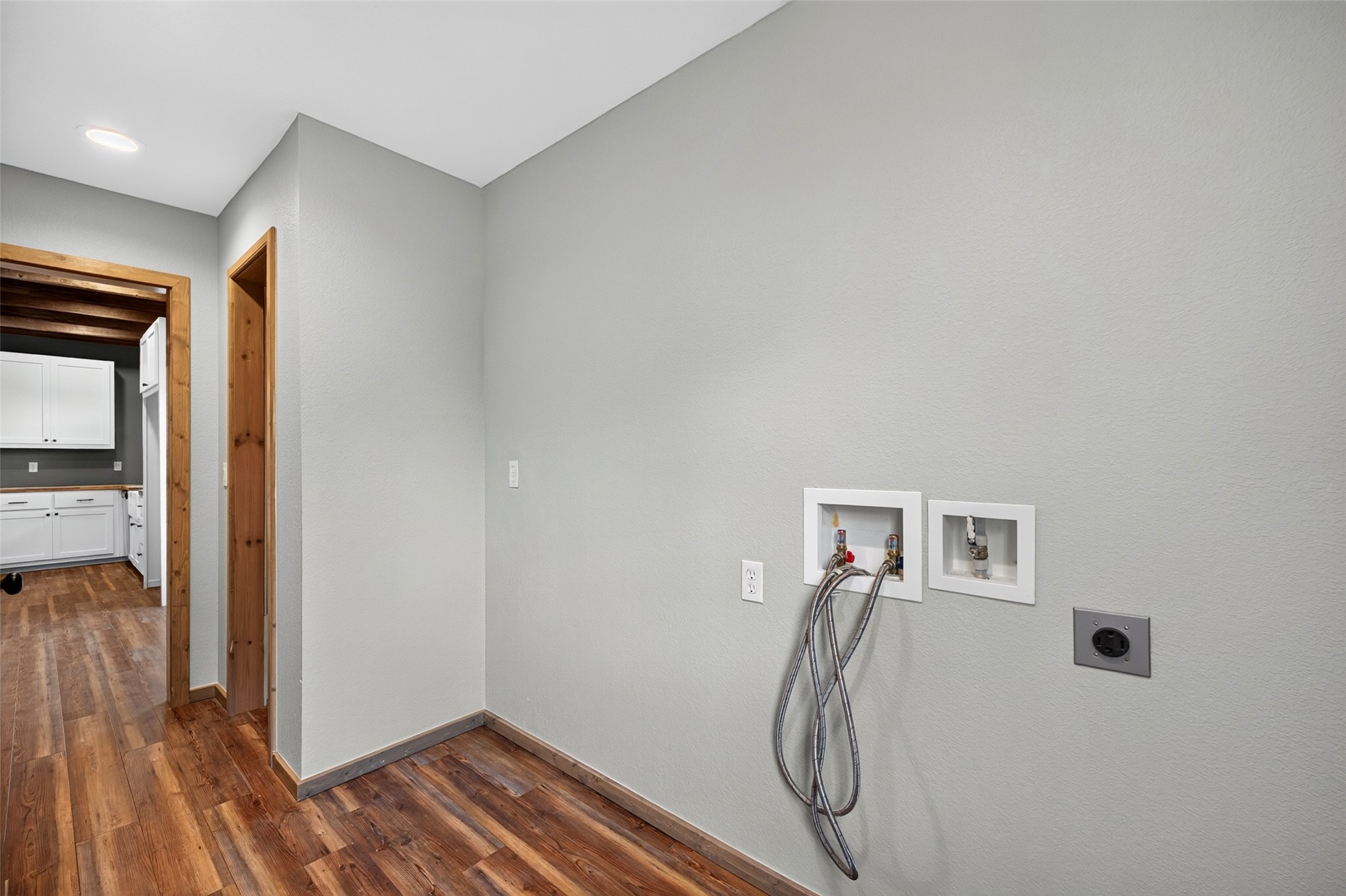 10636 Hwy 10 Property Photo 13