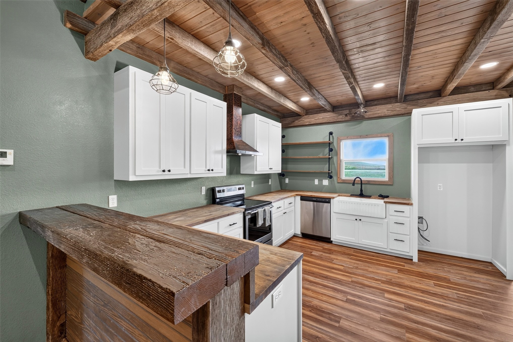 10636 Hwy 10 Property Photo 20
