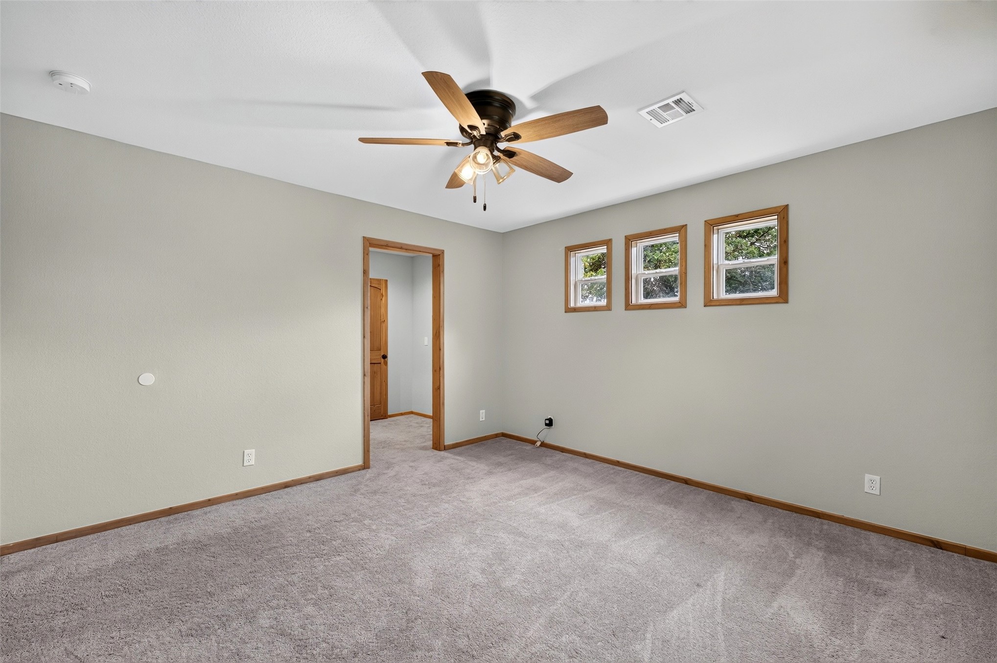 10636 Hwy 10 Property Photo 23