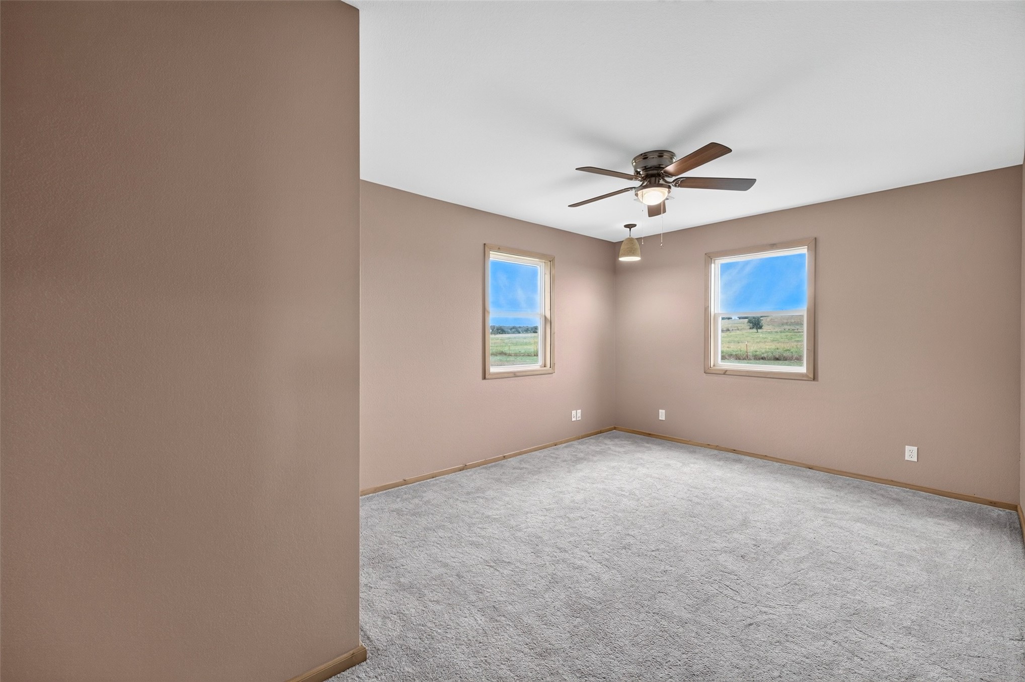 10636 Hwy 10 Property Photo 29