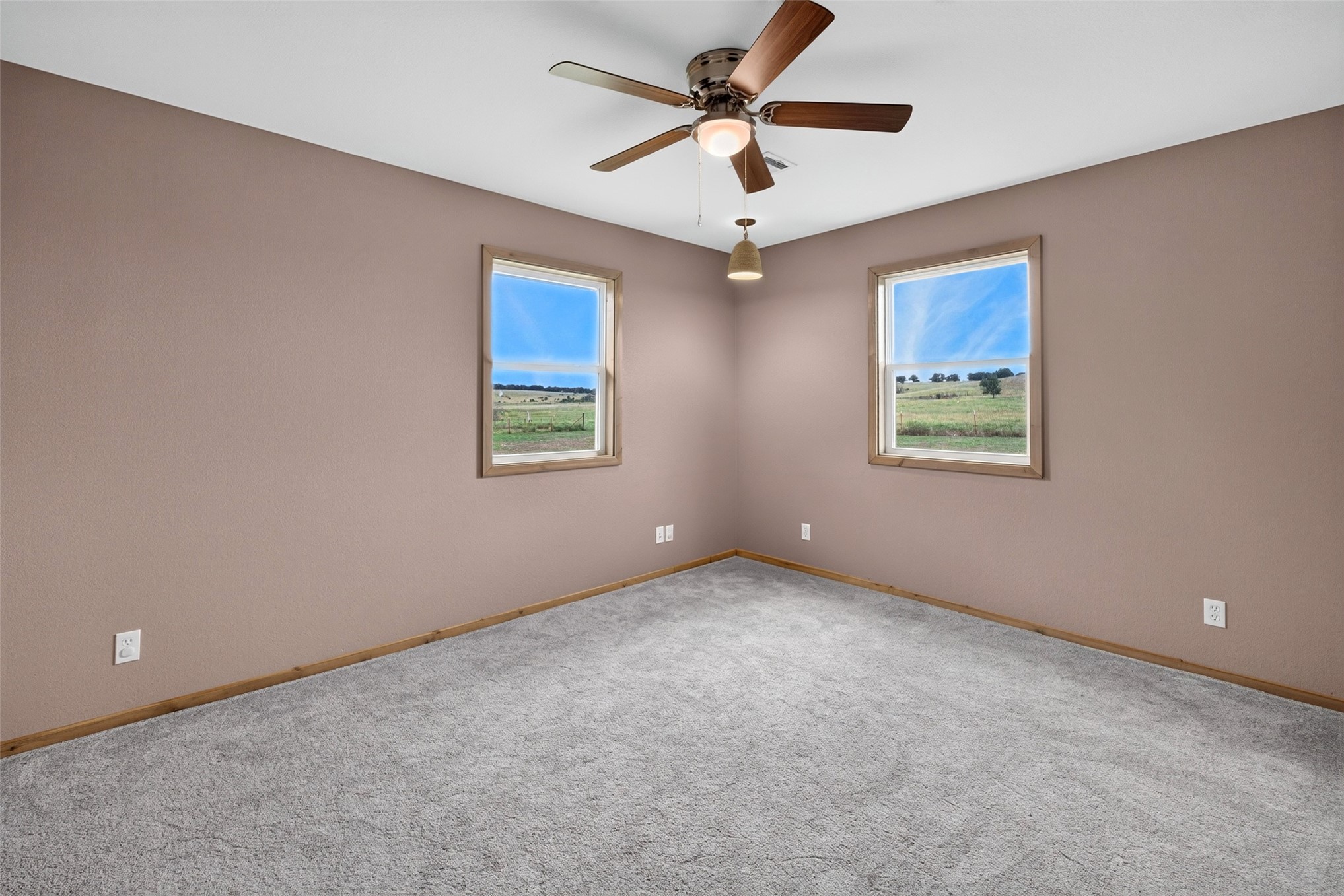 10636 Hwy 10 Property Photo 30