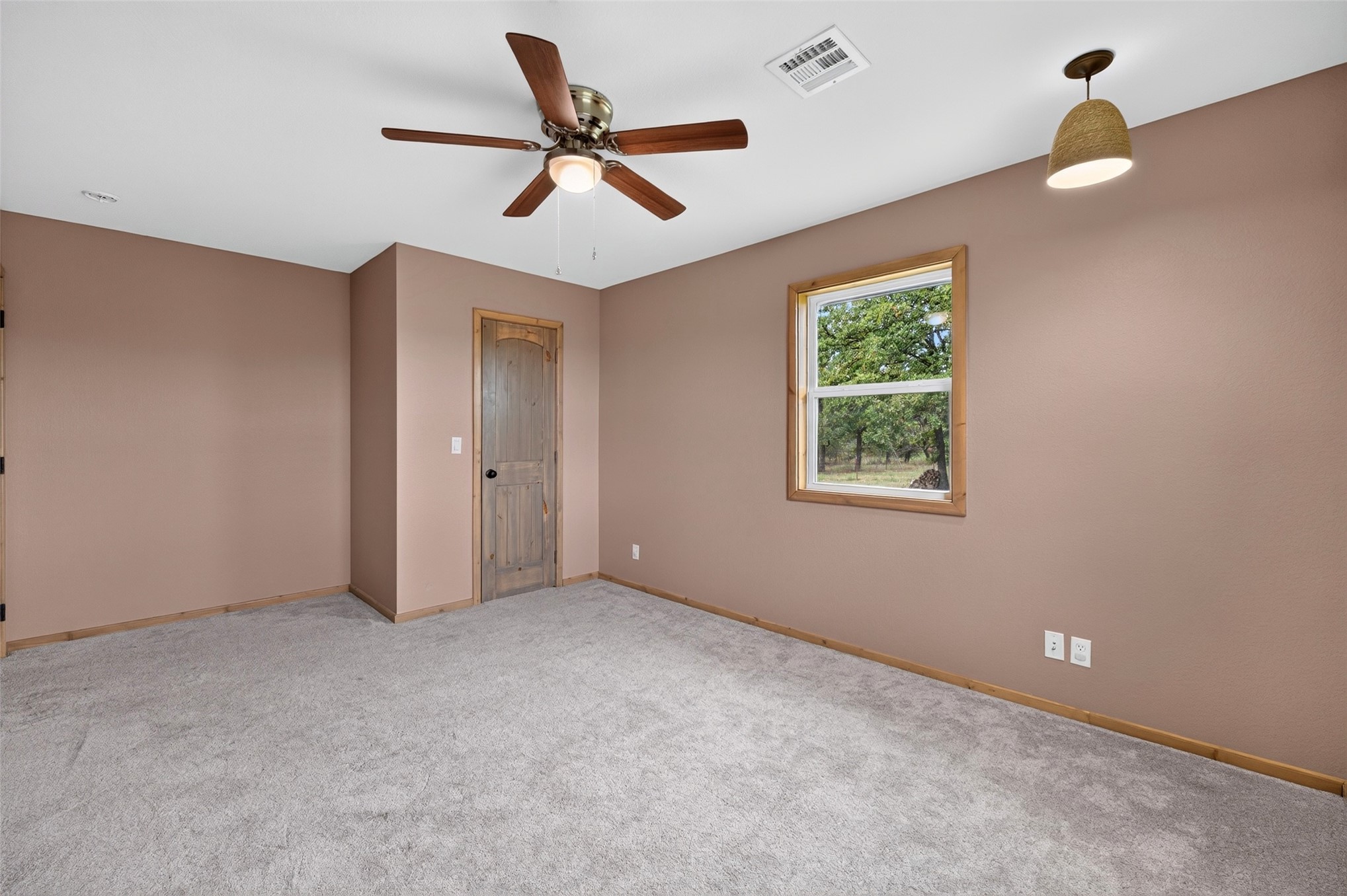 10636 Hwy 10 Property Photo 31