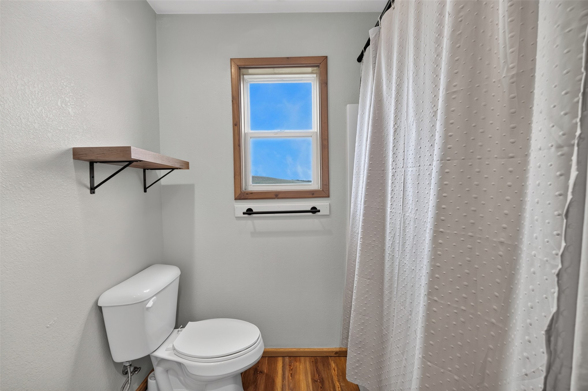 10636 Hwy 10 Property Photo 35