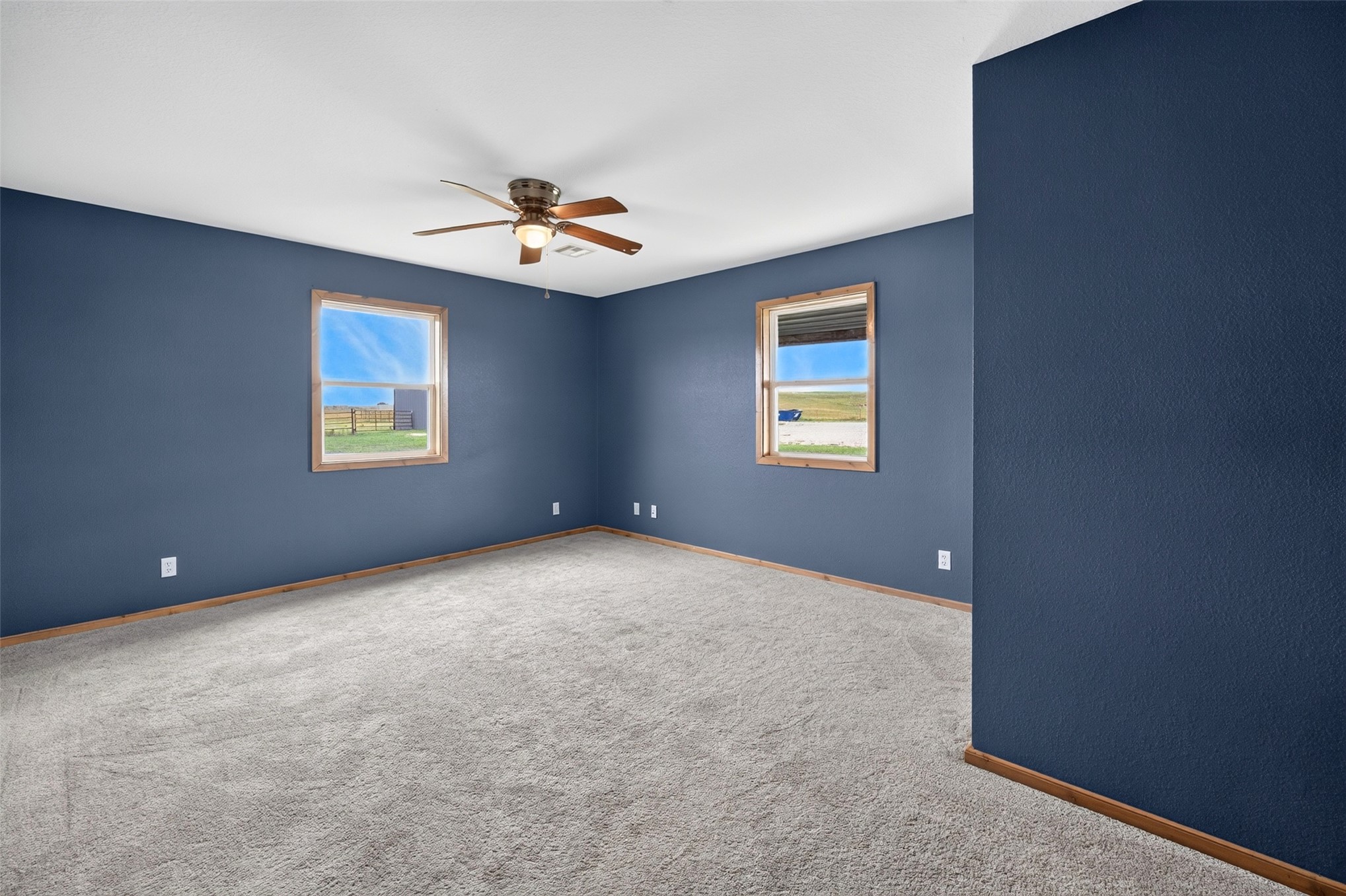 10636 Hwy 10 Property Photo 36