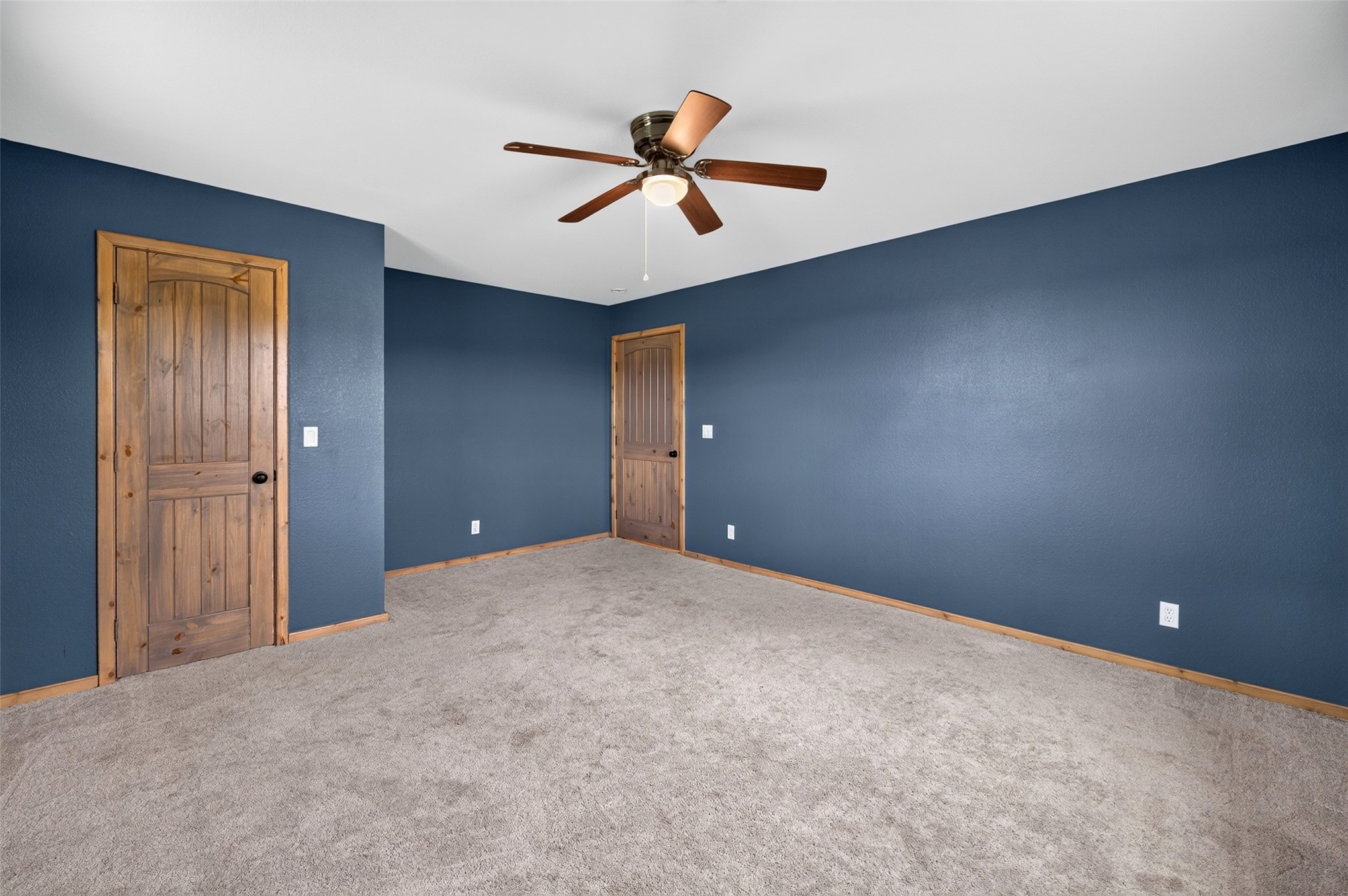 10636 Hwy 10 Property Photo 37