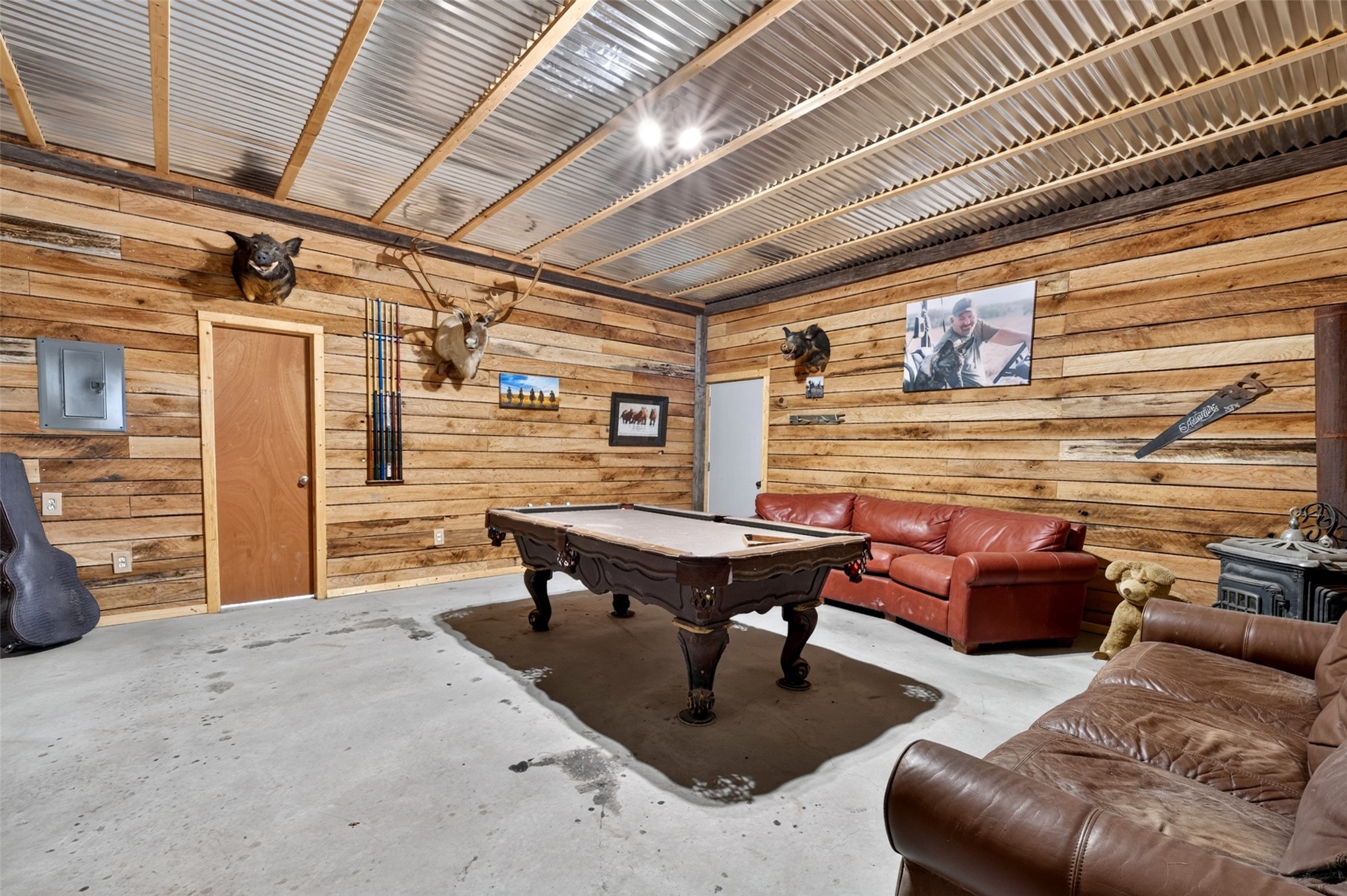 10636 Hwy 10 Property Photo 38
