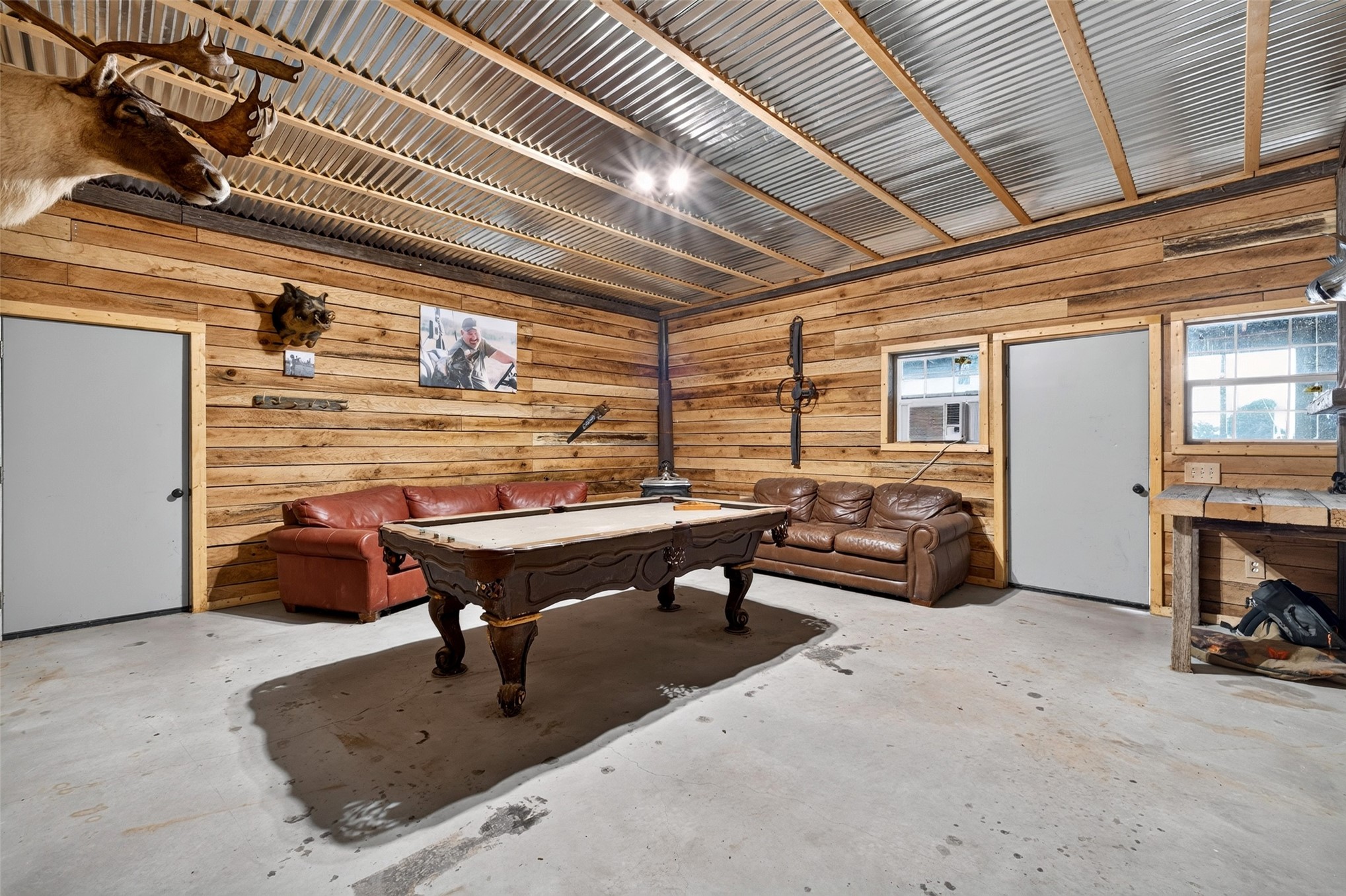 10636 Hwy 10 Property Photo 39