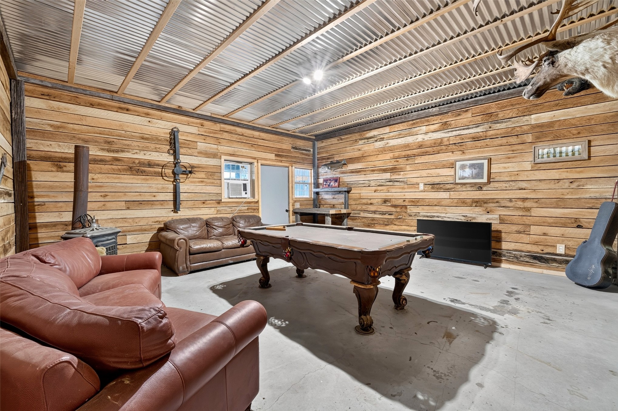 10636 Hwy 10 Property Photo 40