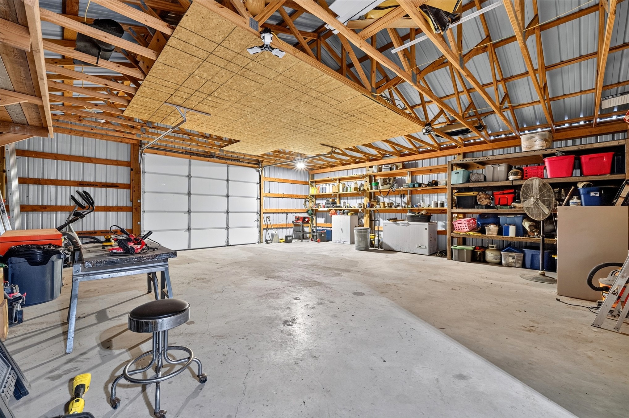 10636 Hwy 10 Property Photo 41