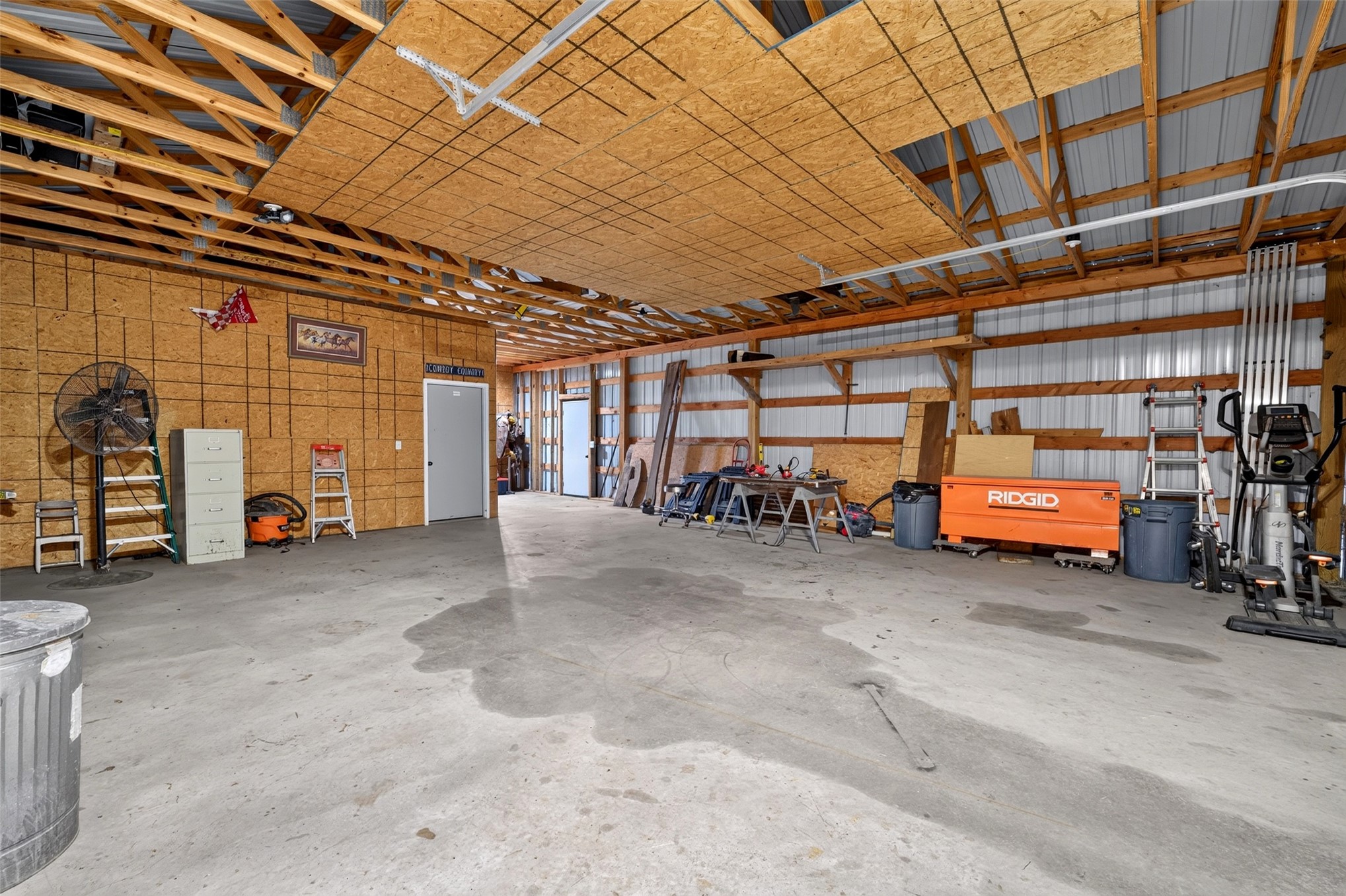 10636 Hwy 10 Property Photo 42