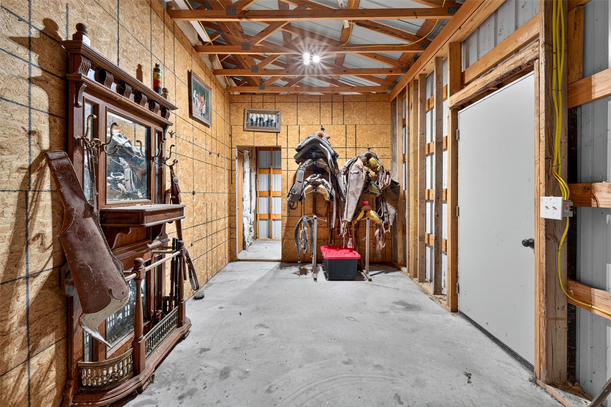 10636 Hwy 10 Property Photo 43