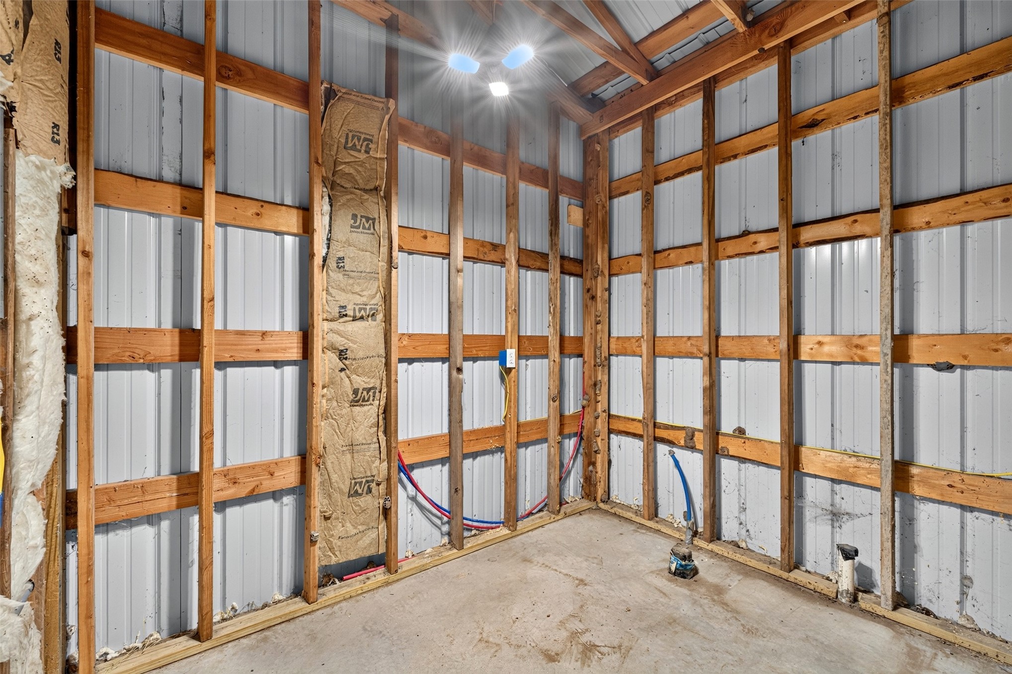 10636 Hwy 10 Property Photo 44