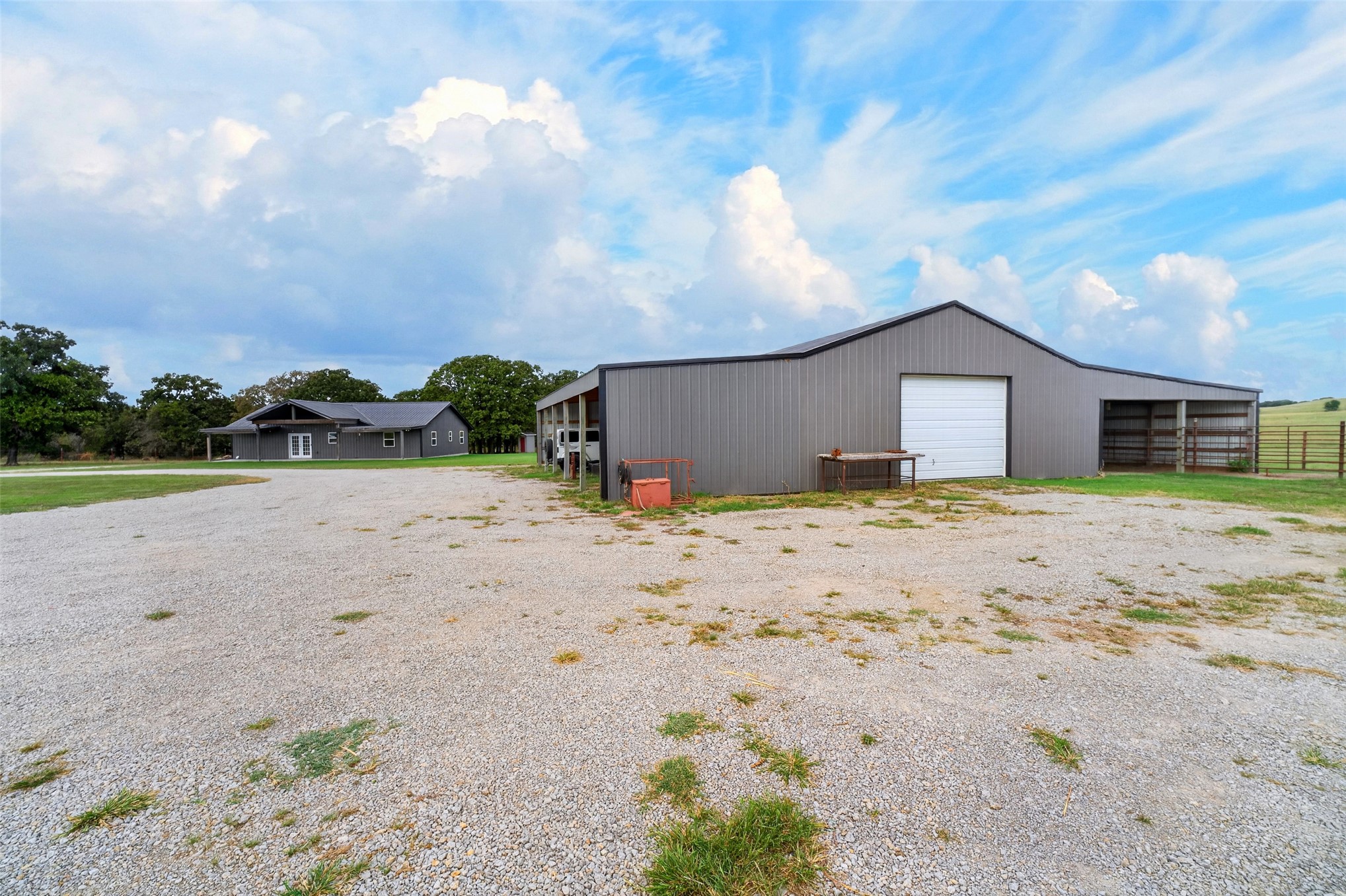 10636 Hwy 10 Property Photo 45