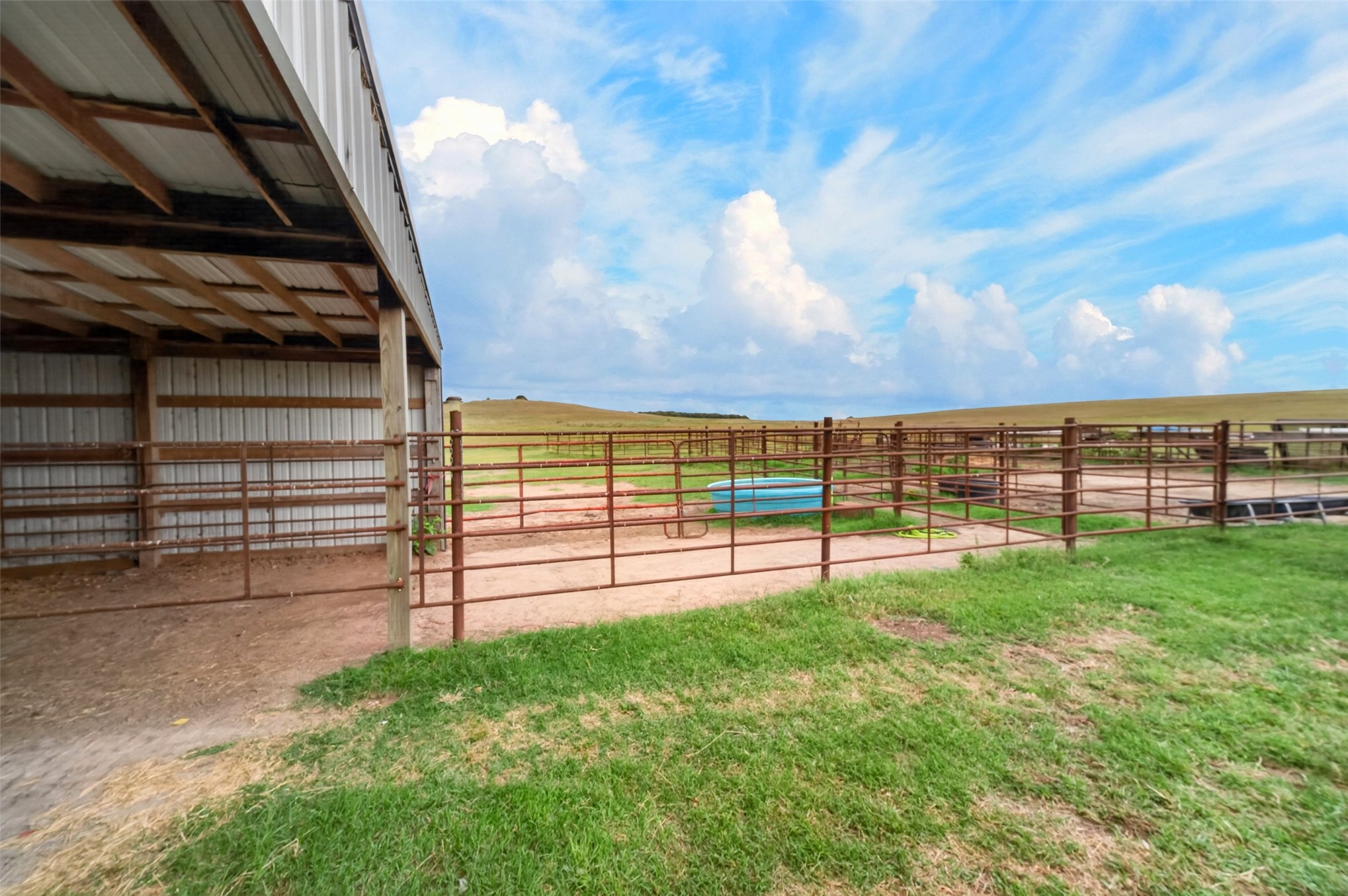 10636 Hwy 10 Property Photo 46