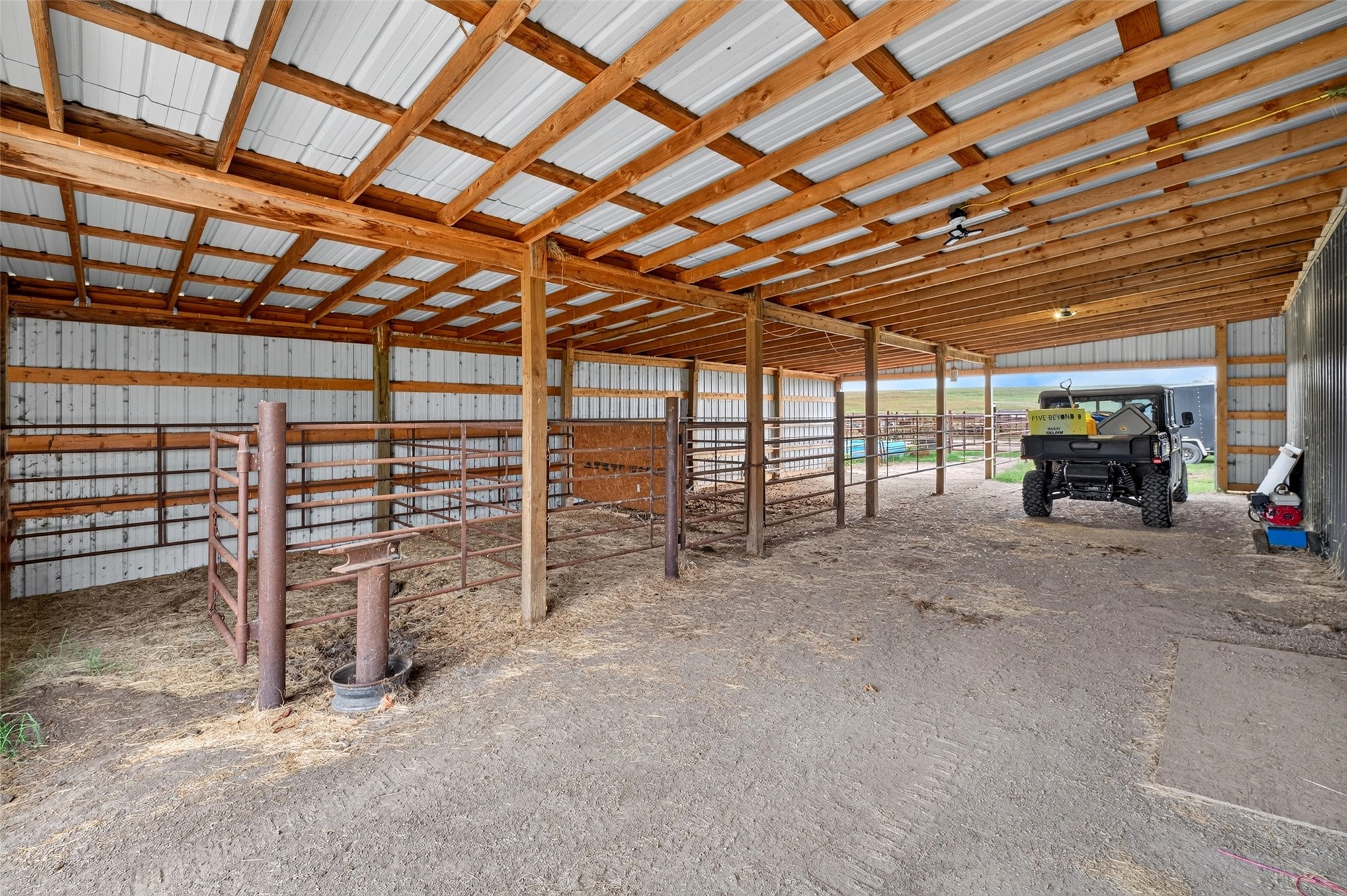 10636 Hwy 10 Property Photo 47