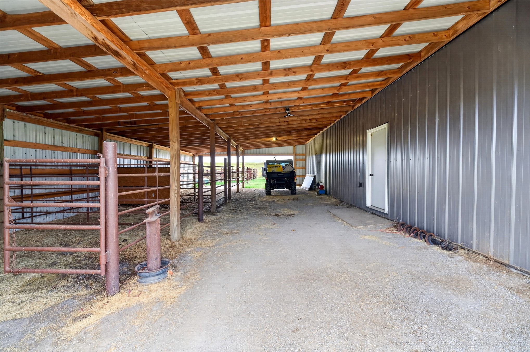 10636 Hwy 10 Property Photo 48