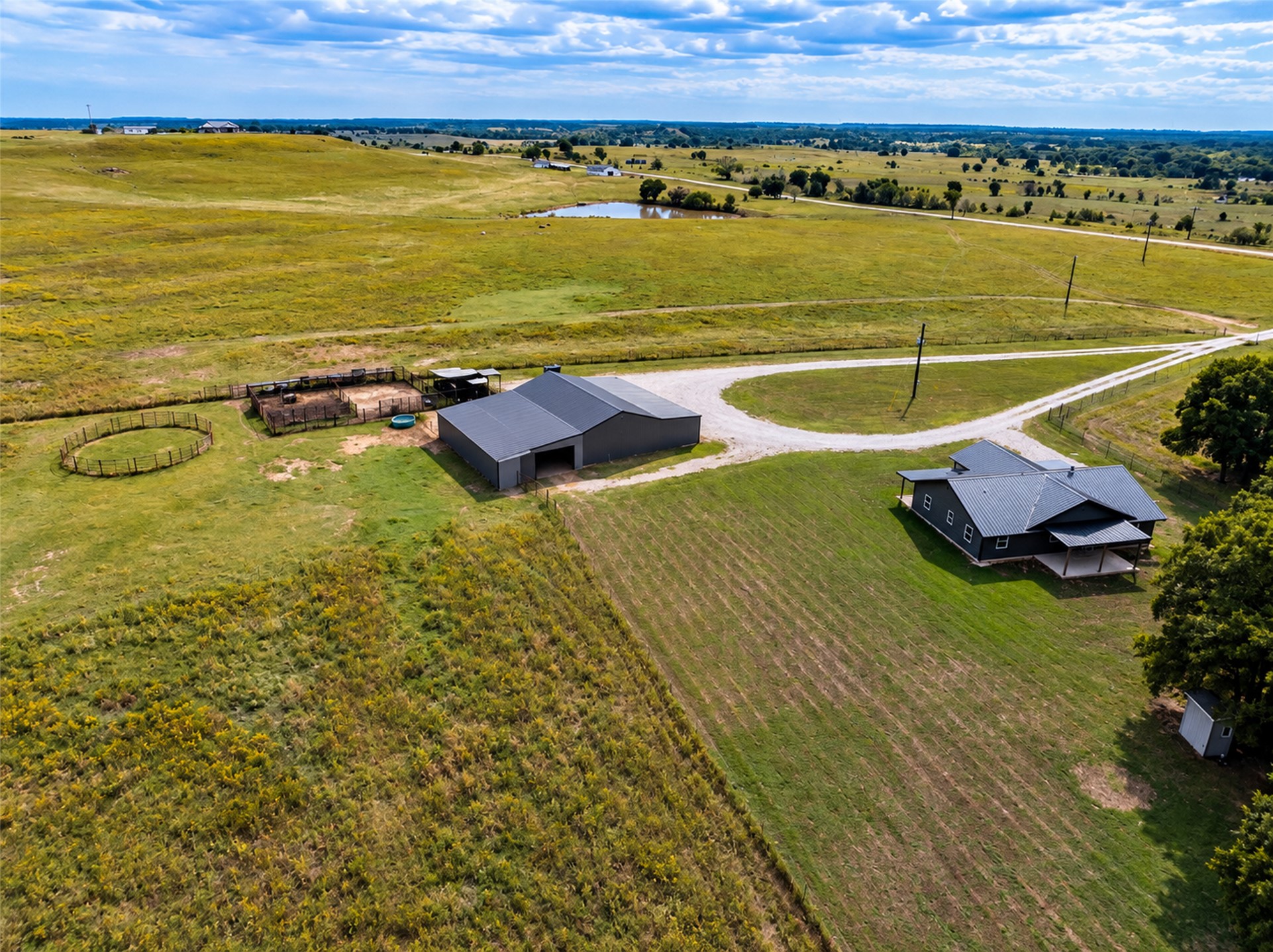 10636 Hwy 10 Property Photo 51