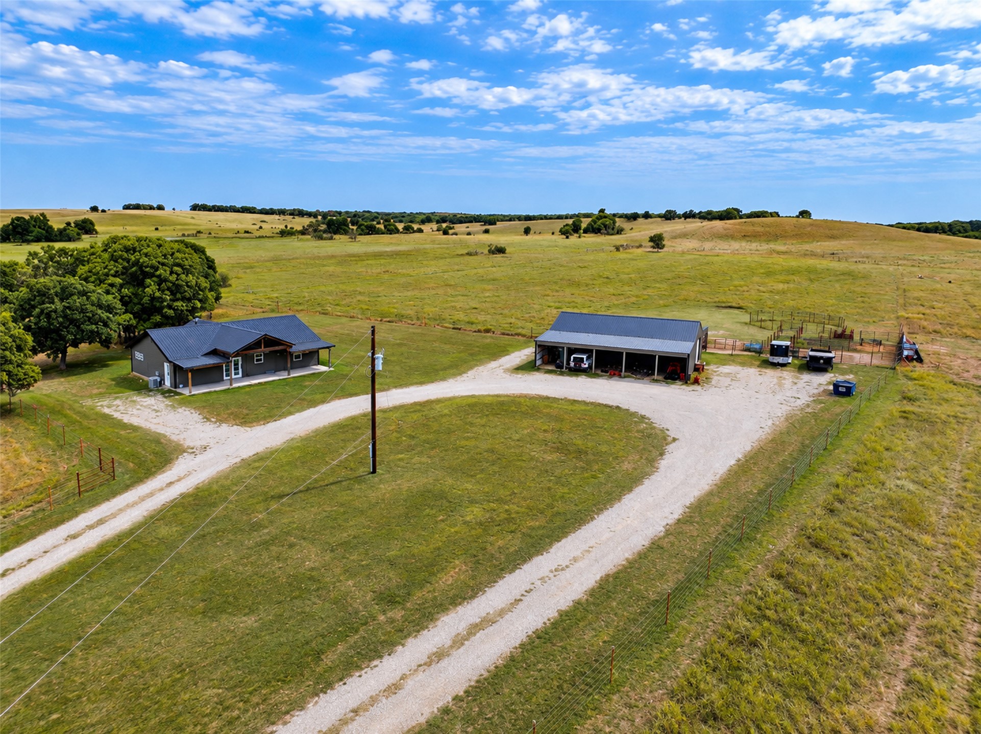 10636 Hwy 10 Property Photo 52