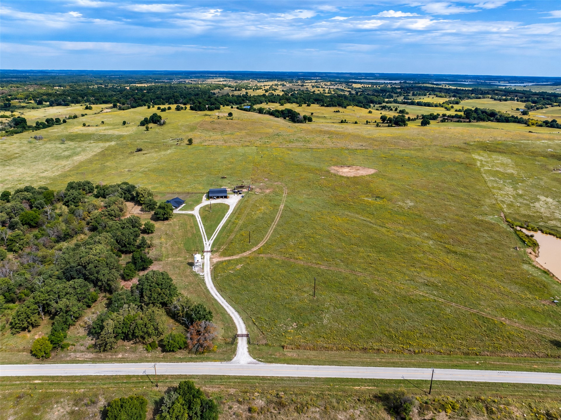 10636 Hwy 10 Property Photo 55