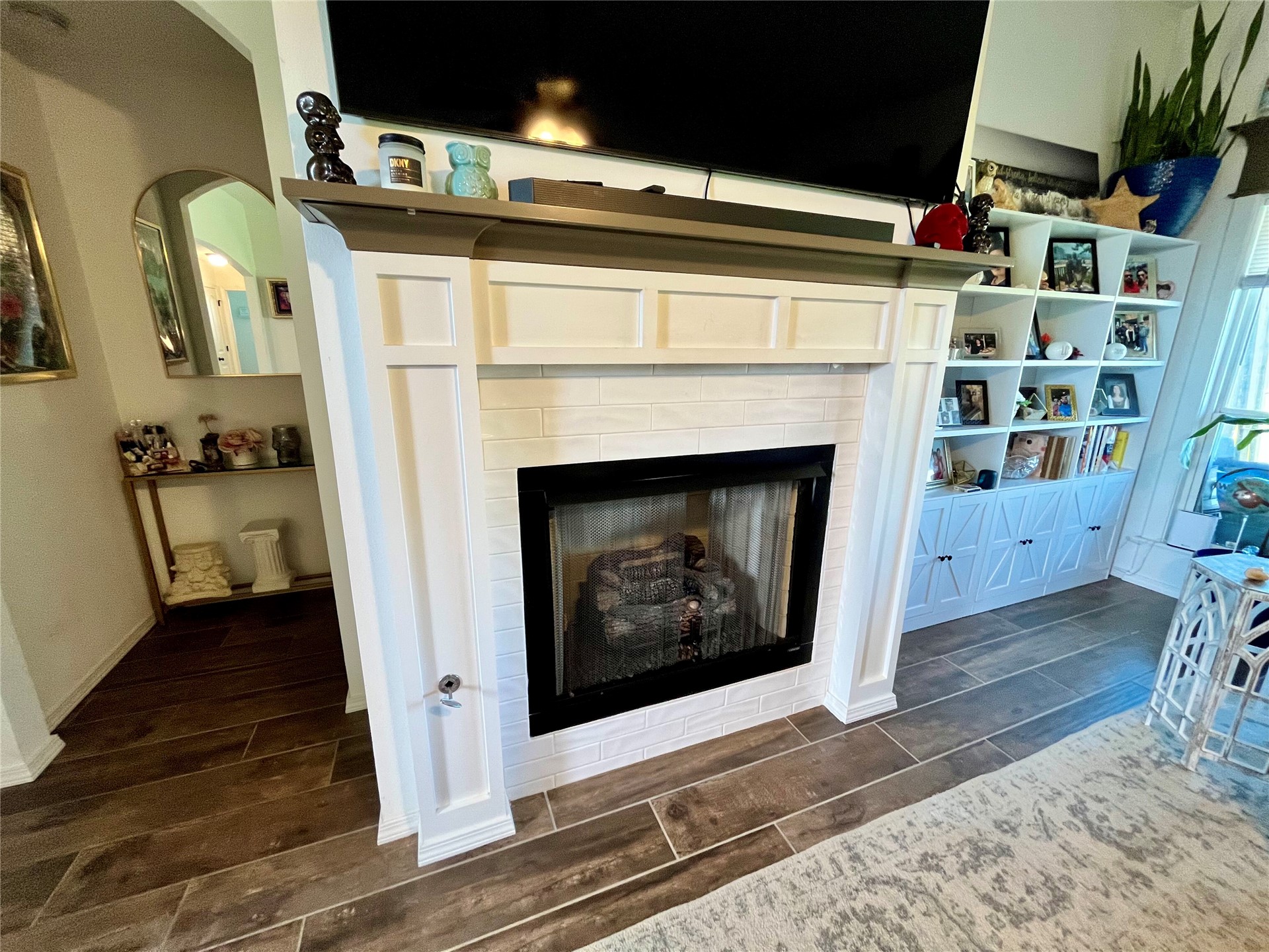 1316 E South Park Street Property Photo 4