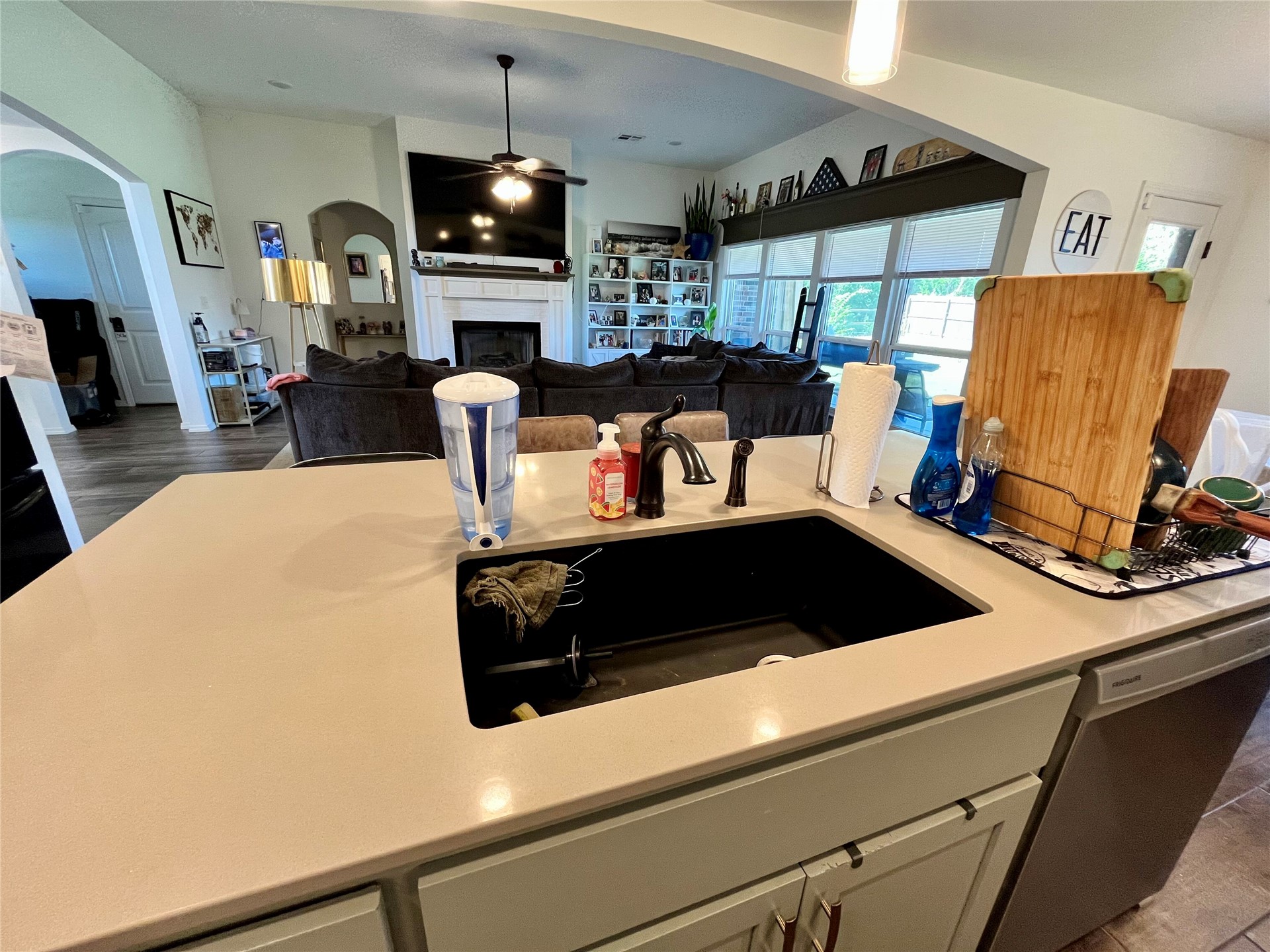 1316 E South Park Street Property Photo 10