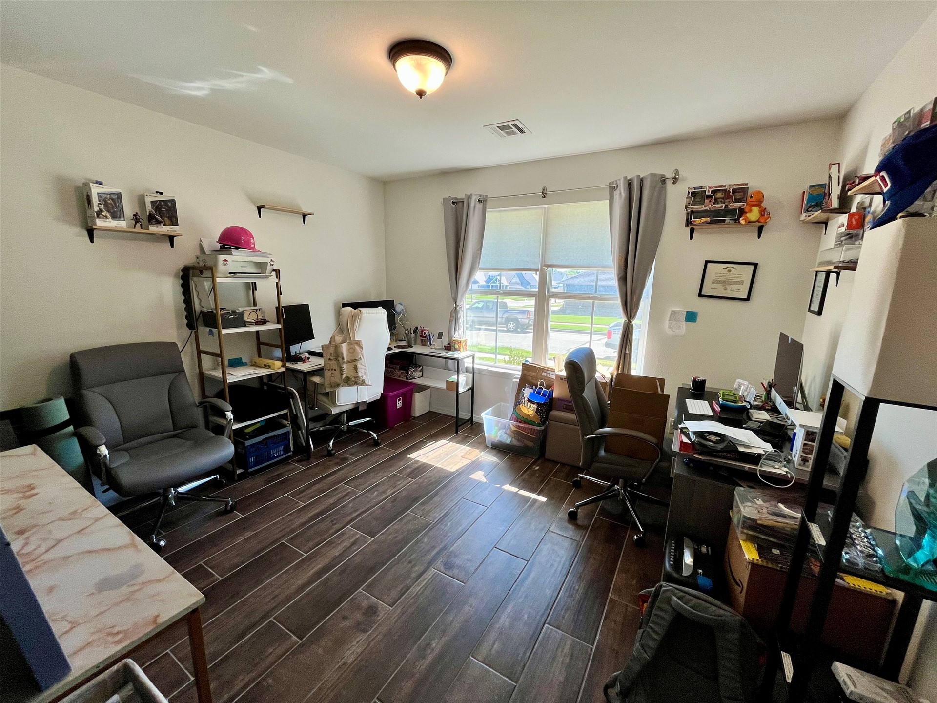 1316 E South Park Street Property Photo 11