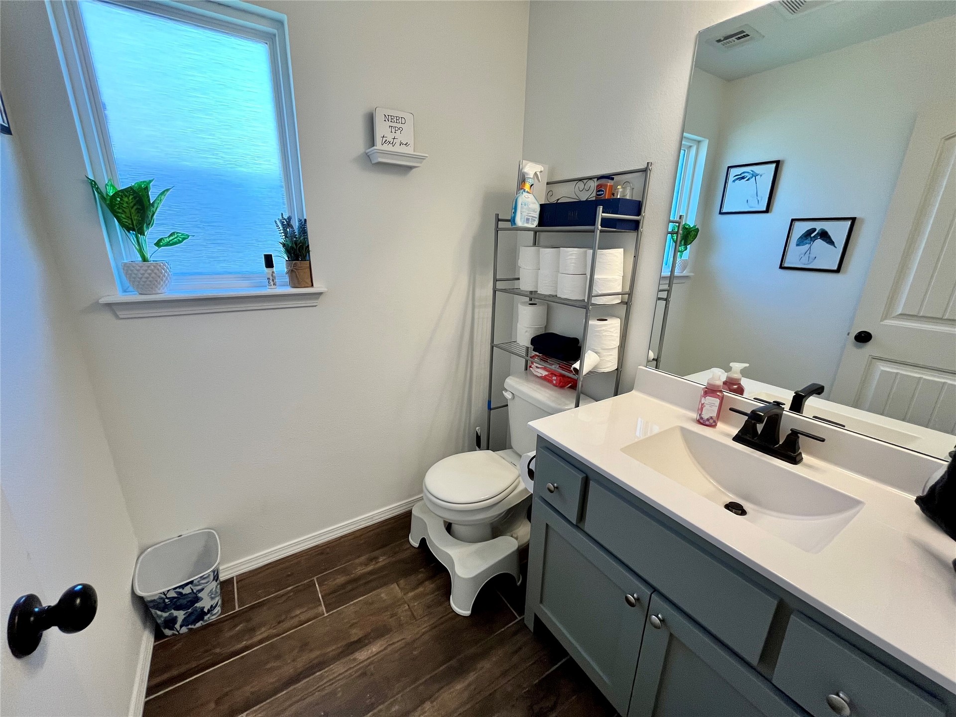 1316 E South Park Street Property Photo 12