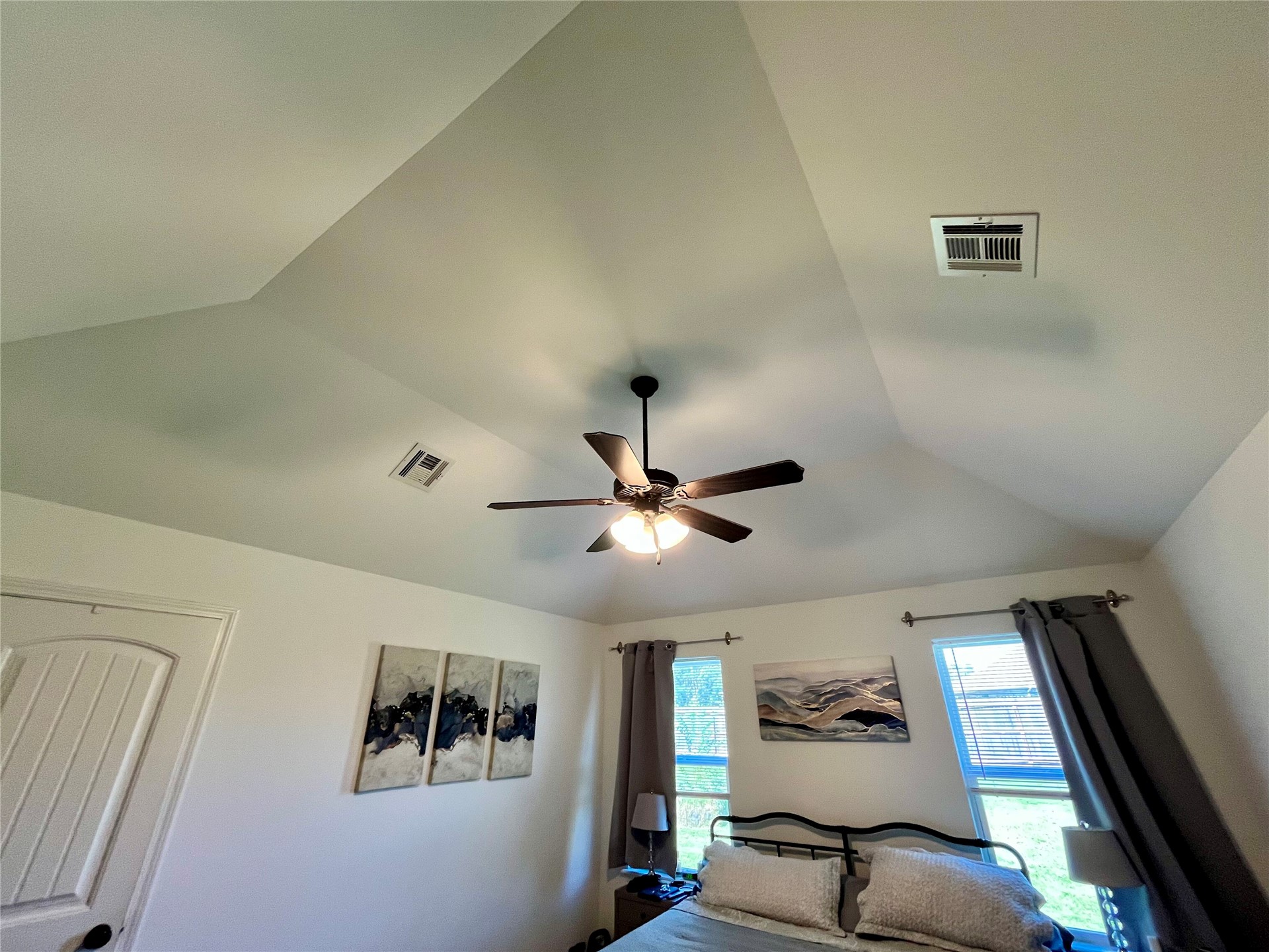 1316 E South Park Street Property Photo 14