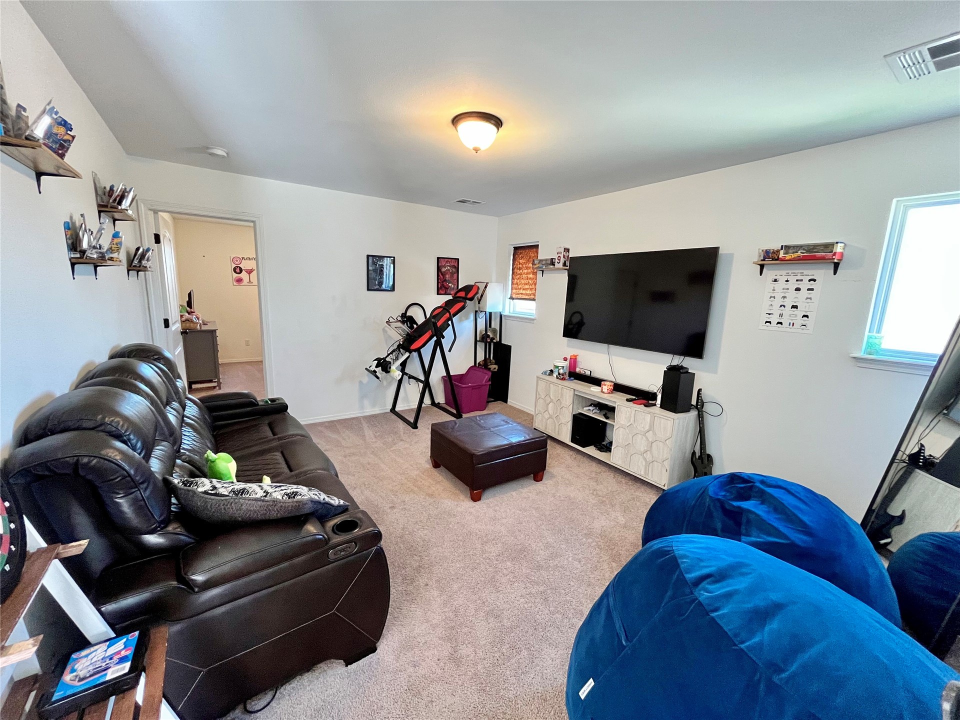 1316 E South Park Street Property Photo 19