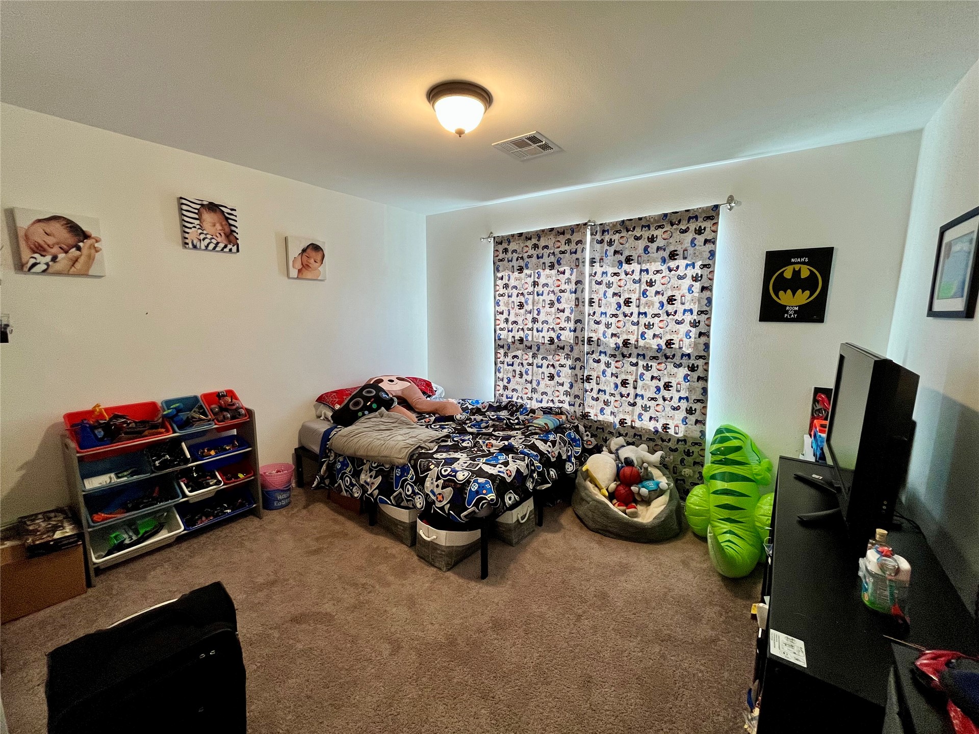 1316 E South Park Street Property Photo 20
