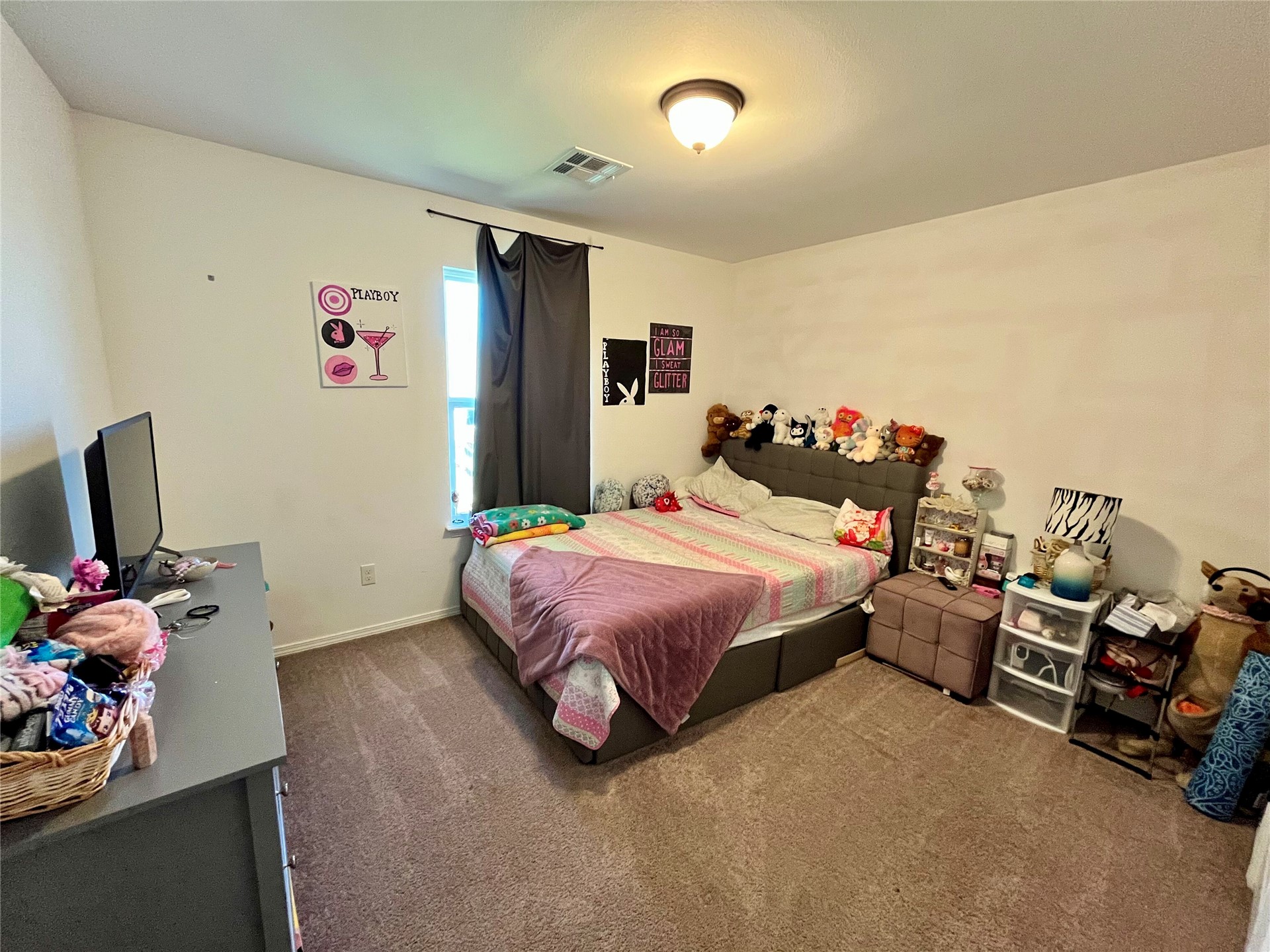 1316 E South Park Street Property Photo 21