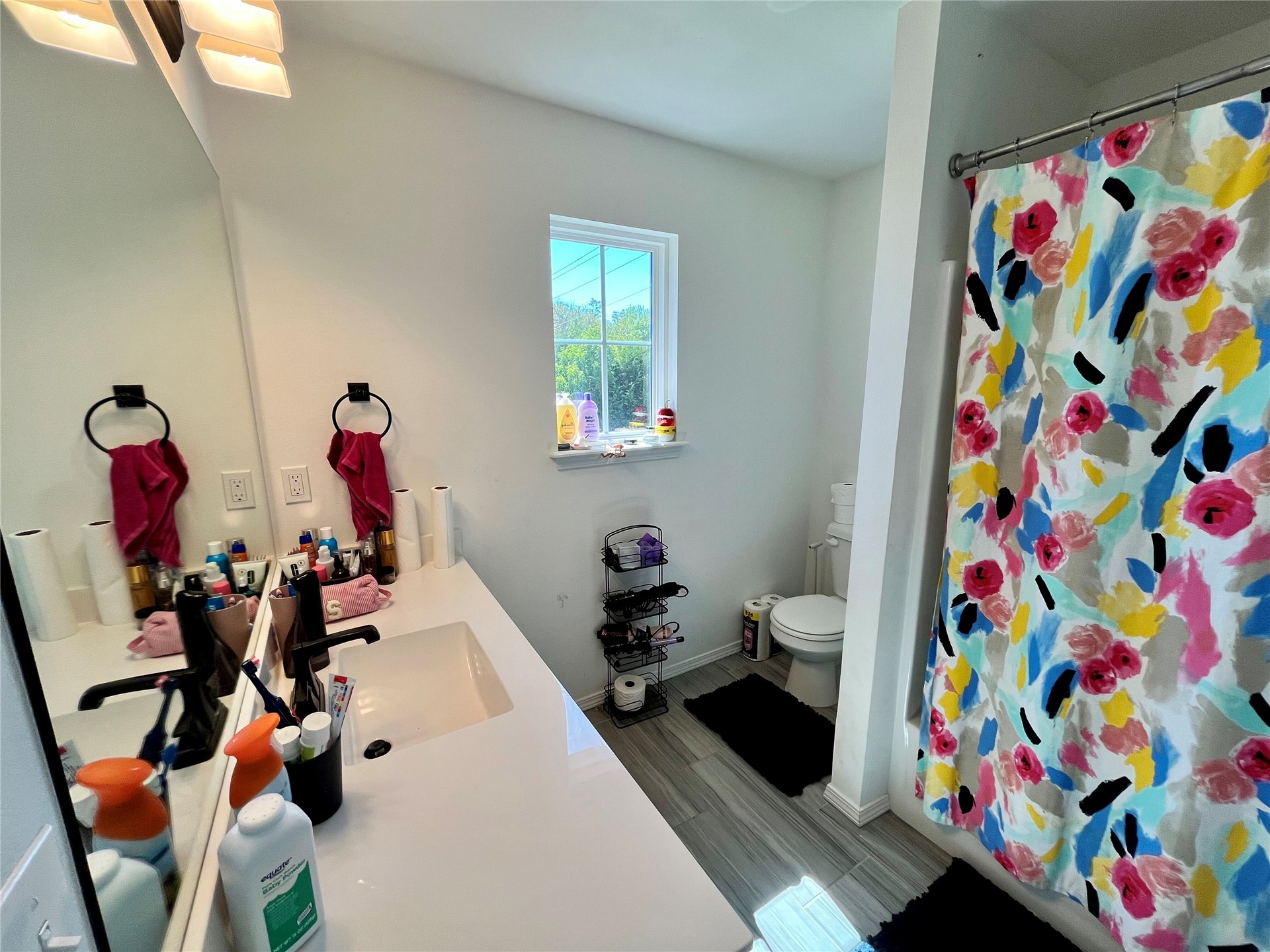 1316 E South Park Street Property Photo 22