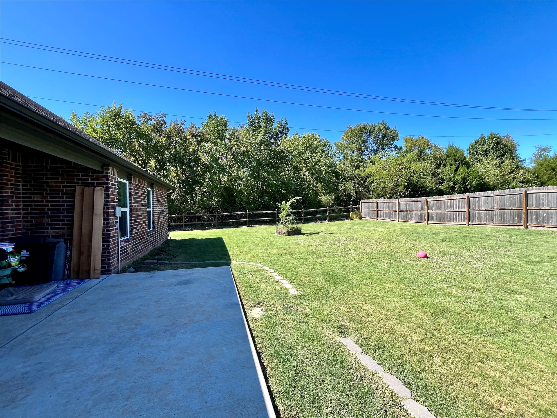 1316 E South Park Street Property Photo 23