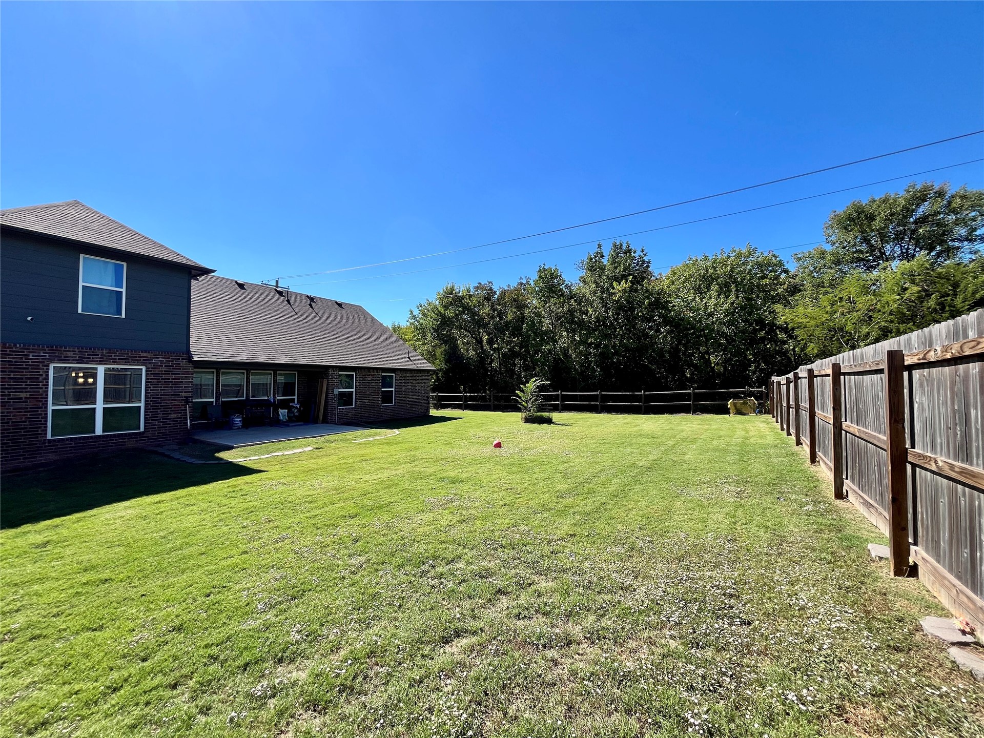 1316 E South Park Street Property Photo 24