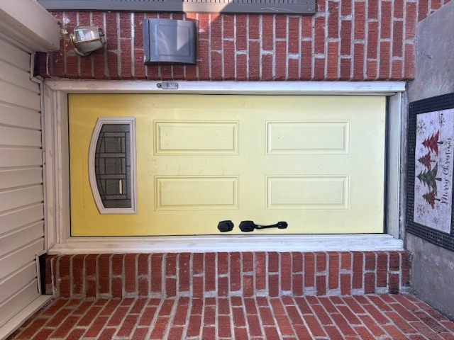 710 S New Haven Avenue E Property Photo 2