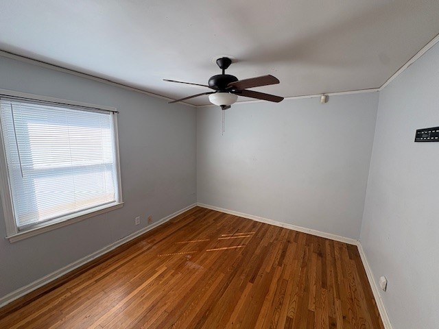 710 S New Haven Avenue E Property Photo 5