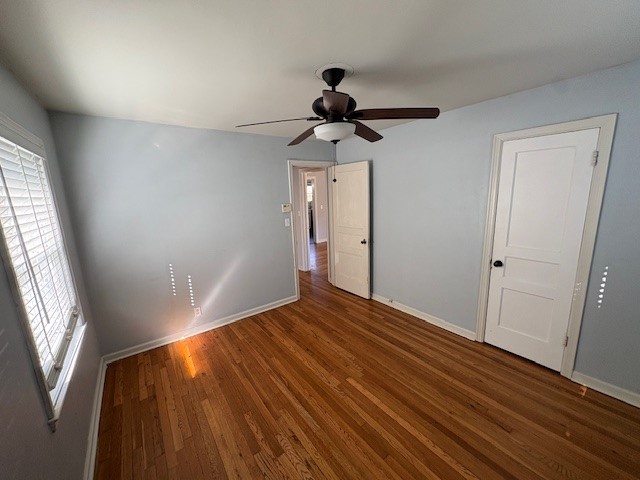 710 S New Haven Avenue E Property Photo 6