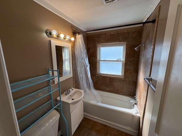 710 S New Haven Avenue E Property Photo 7