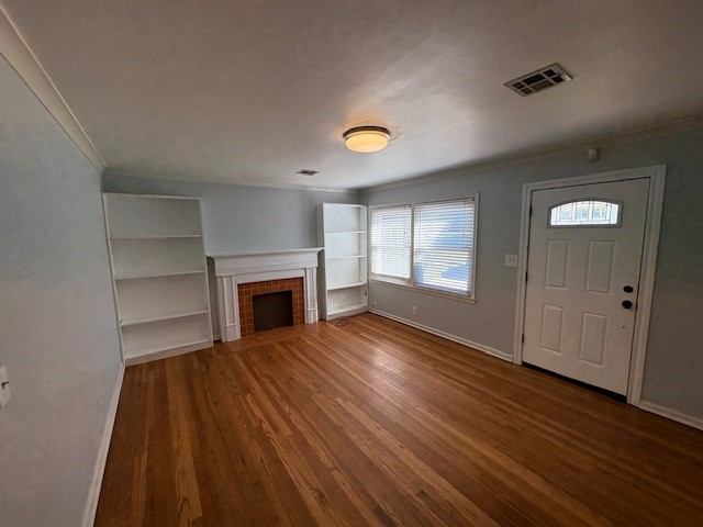 710 S New Haven Avenue E Property Photo 8