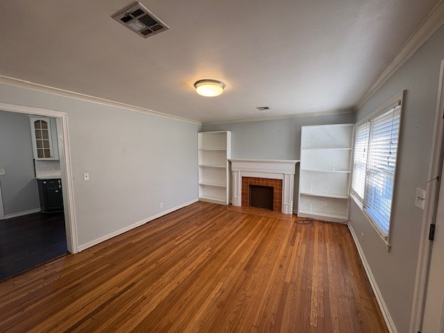 710 S New Haven Avenue E Property Photo 9