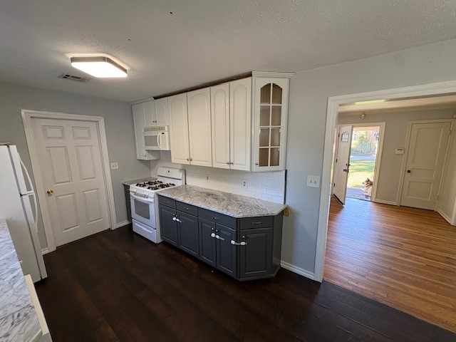 710 S New Haven Avenue E Property Photo 10