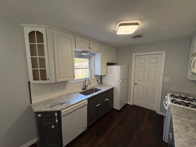 710 S New Haven Avenue E Property Photo 11