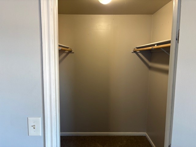 710 S New Haven Avenue E Property Photo 12