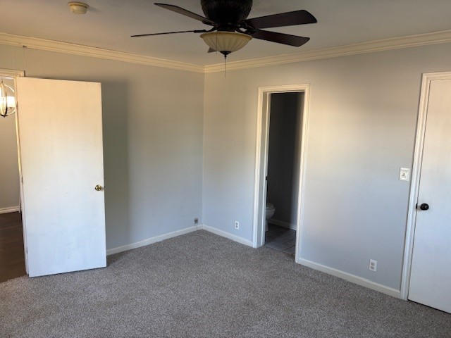 710 S New Haven Avenue E Property Photo 14