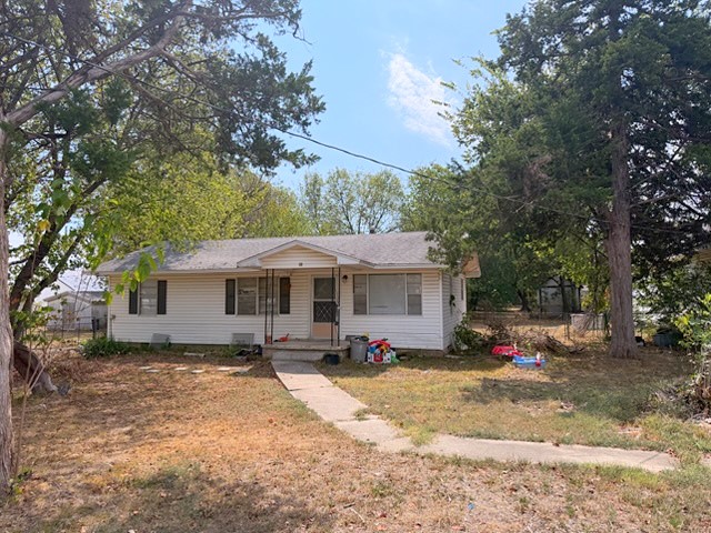 114 G Street Property Photo 1