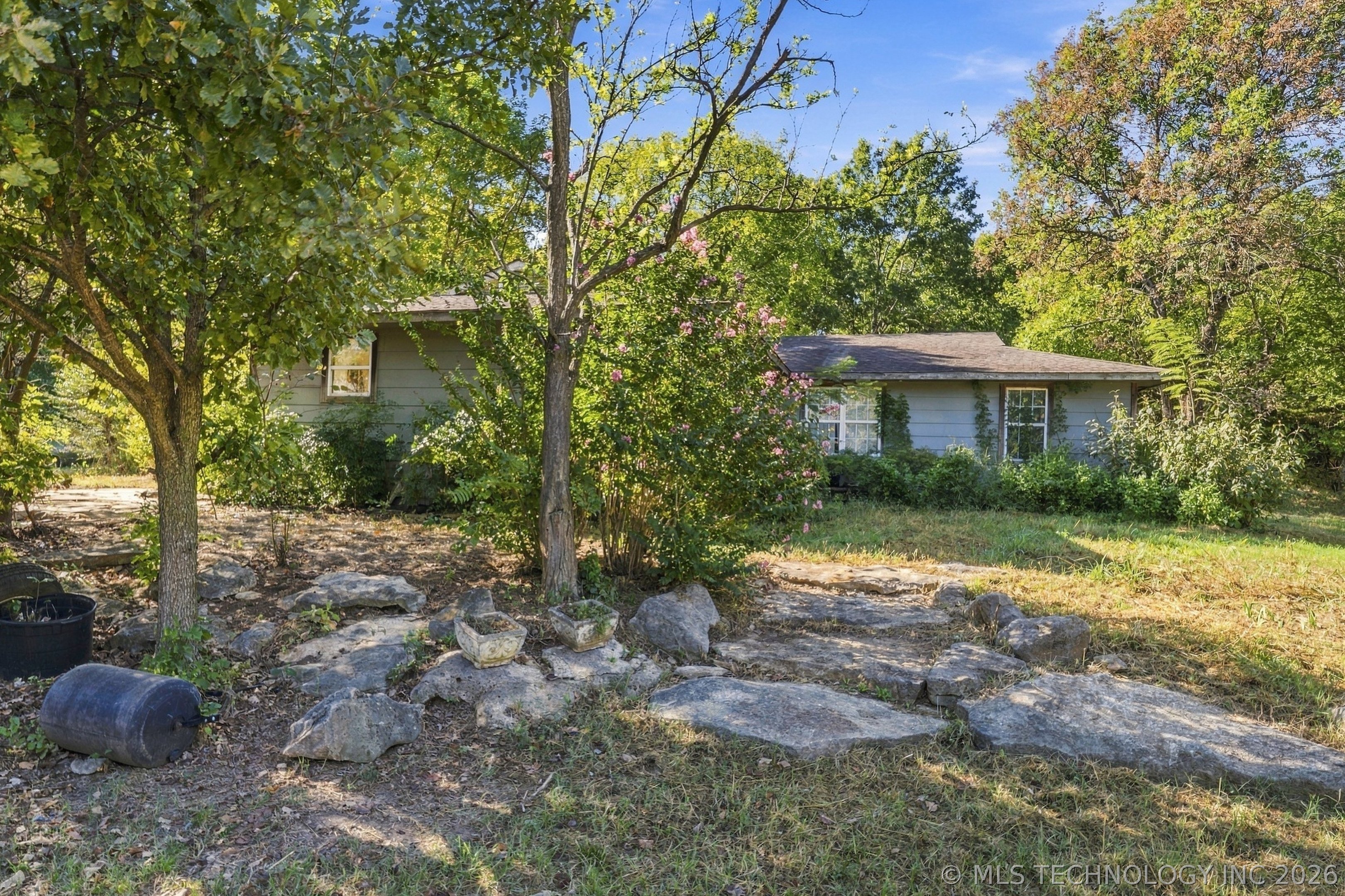 17006 W 84th Street S Property Photo 6